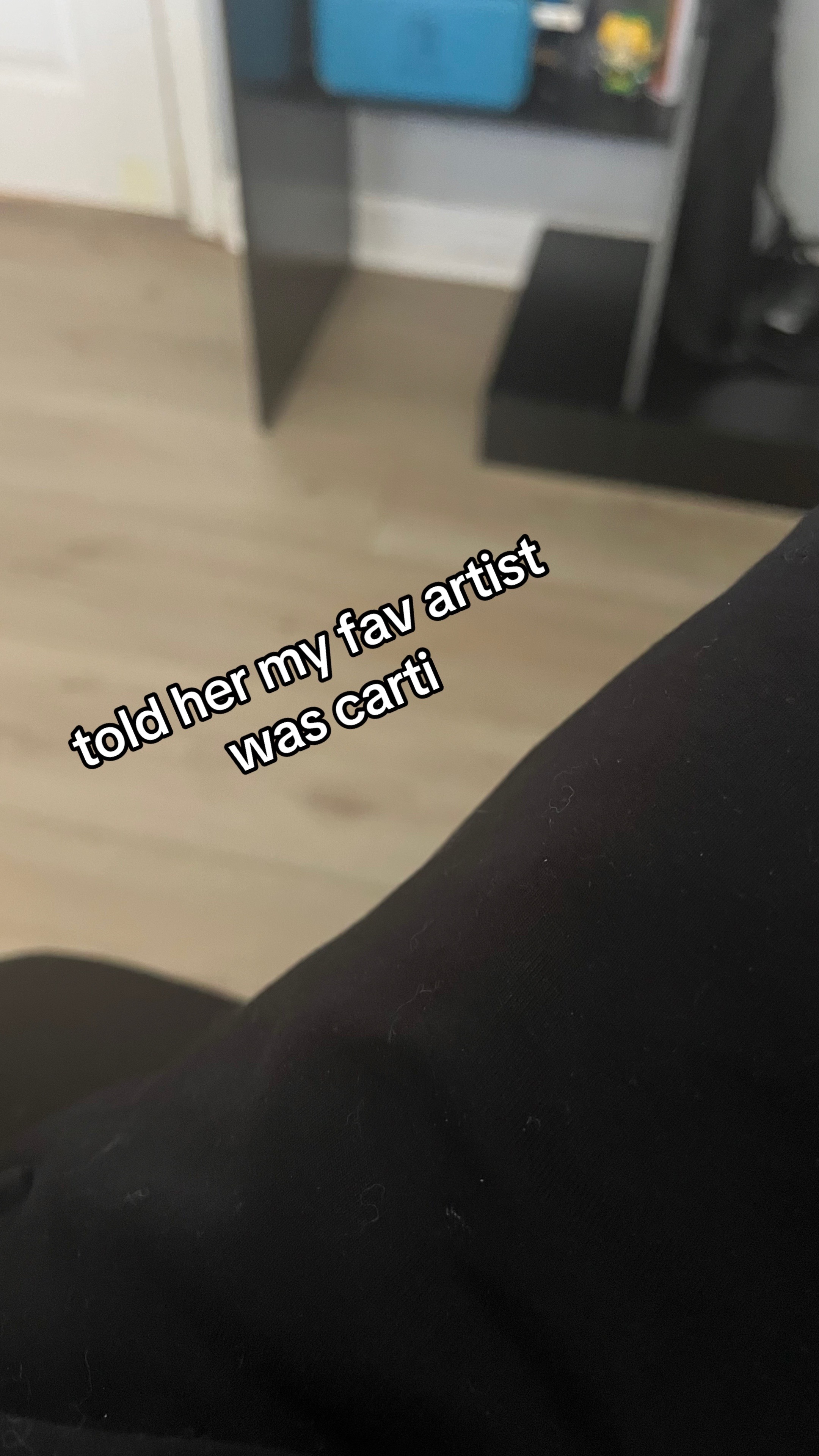 @Levi
