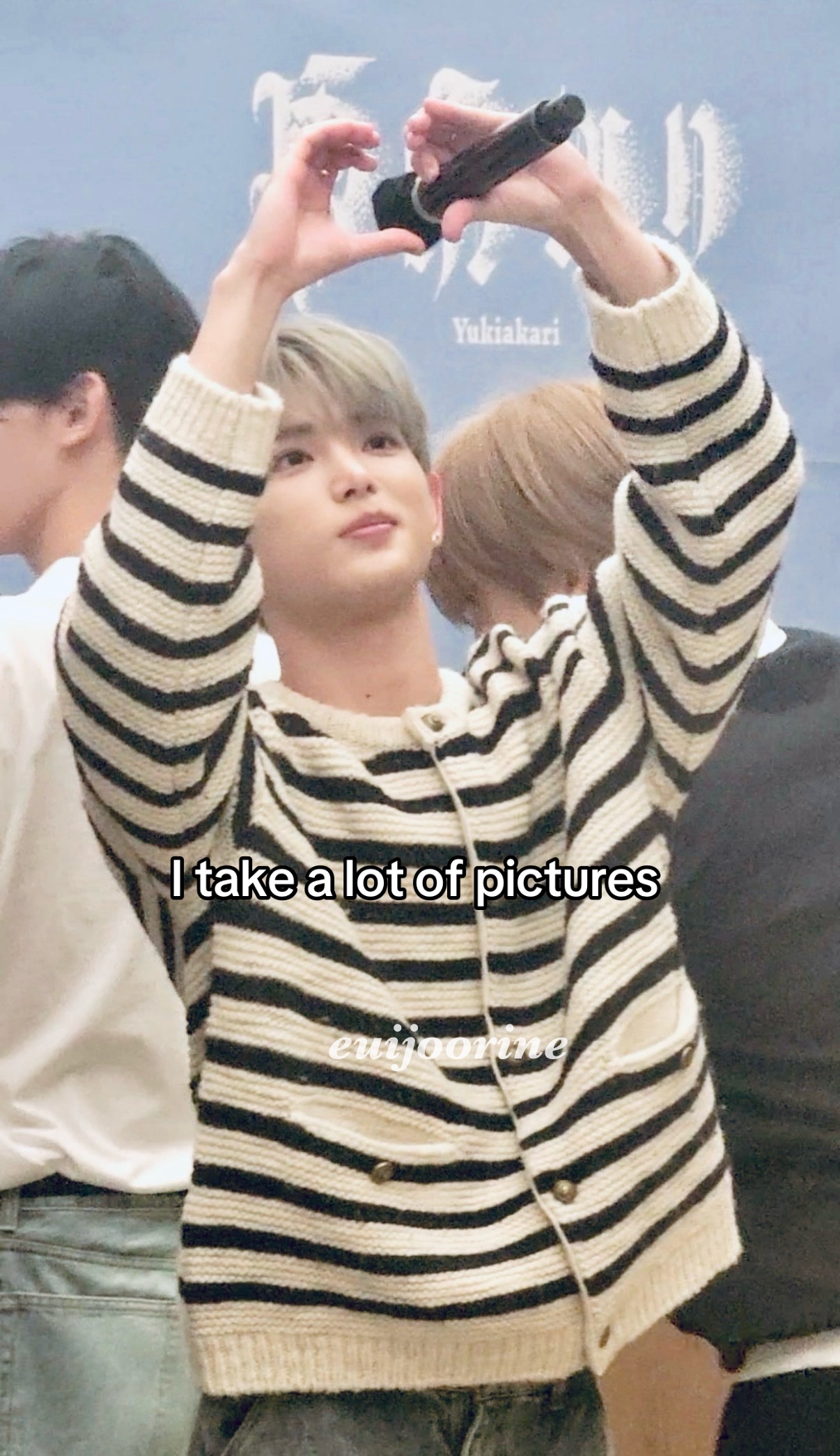 @Karys 𝜗𝜚 ࣪˖