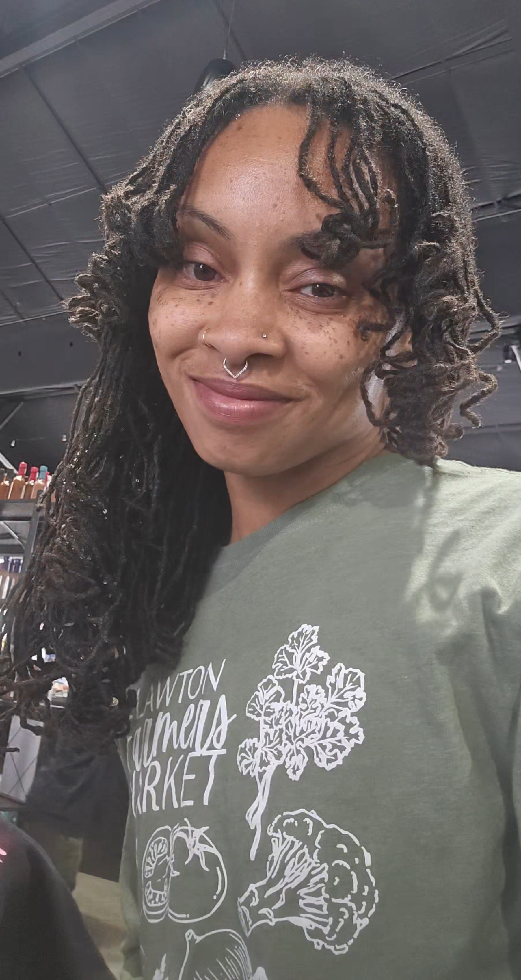 @Xeniascrubsandsalts