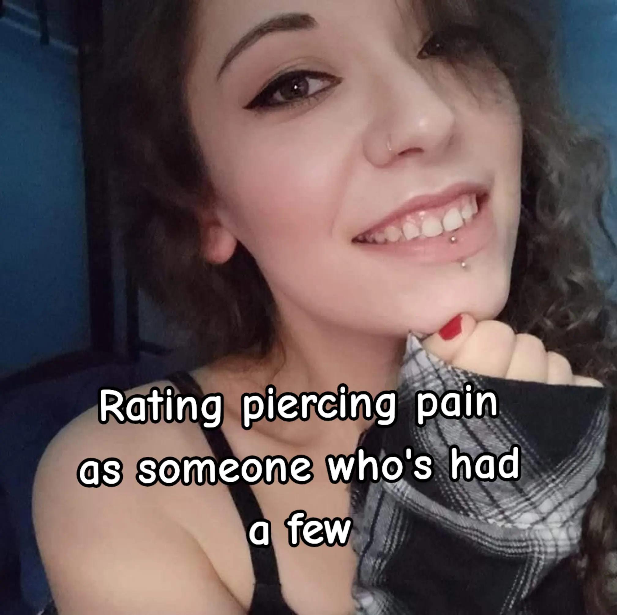 @Jodilynn