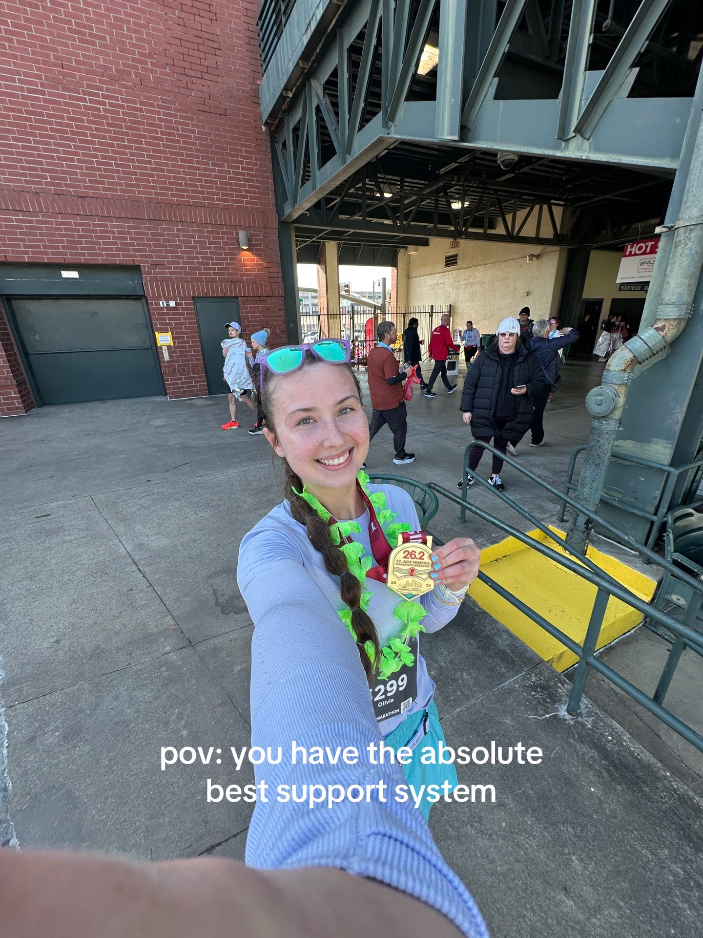 @olivia