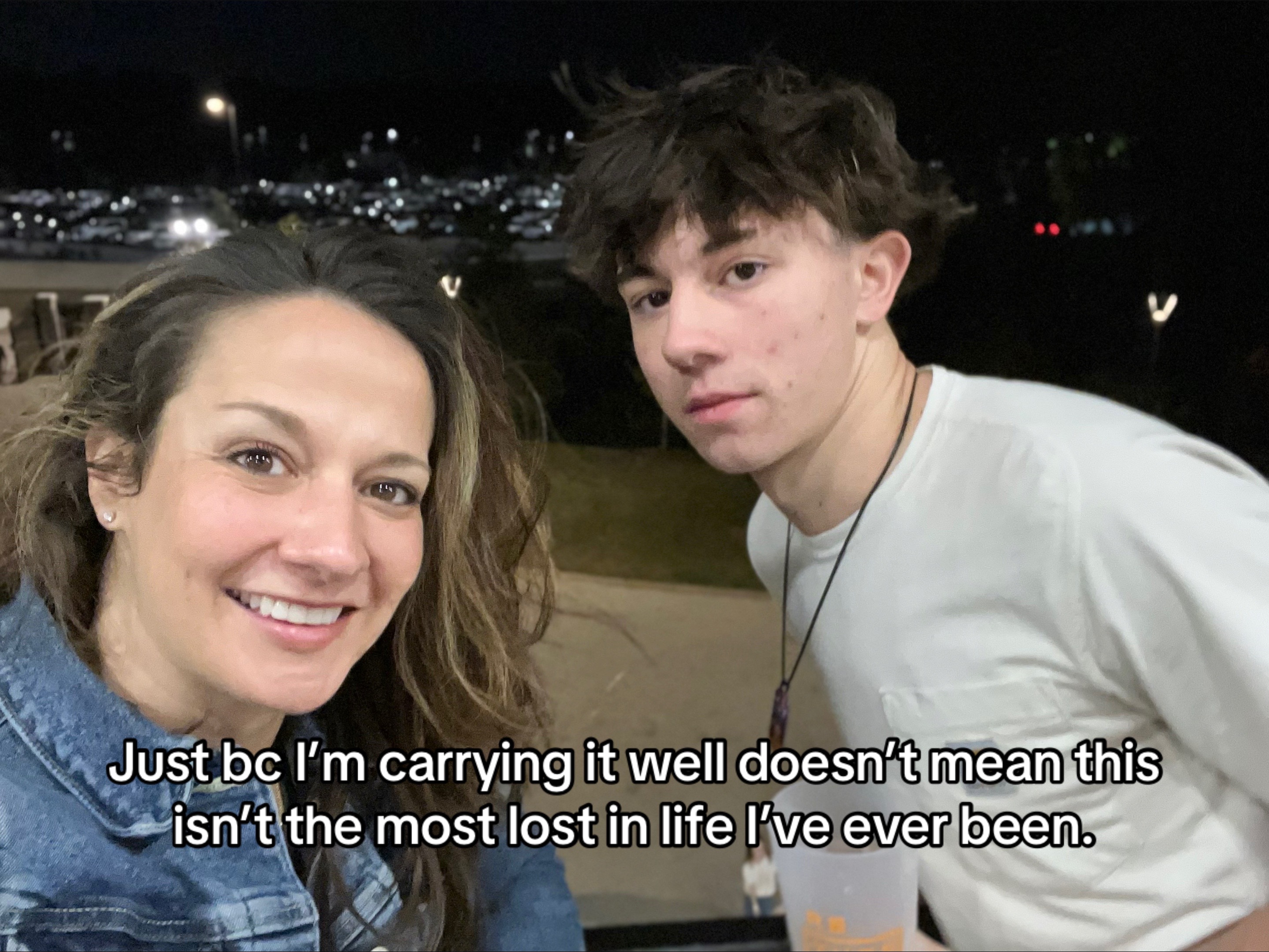 @𝒥𝒶𝒸𝓀𝓈ℴ𝓃 🎚️