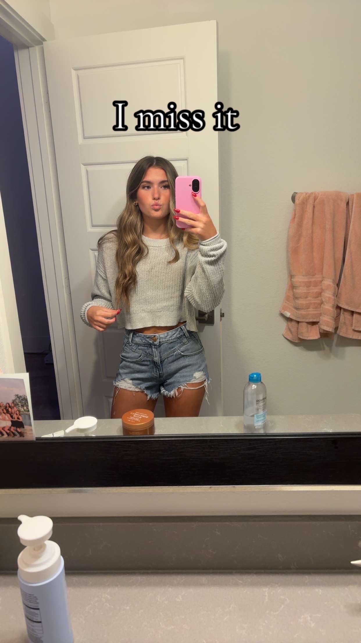 @Kaliiii