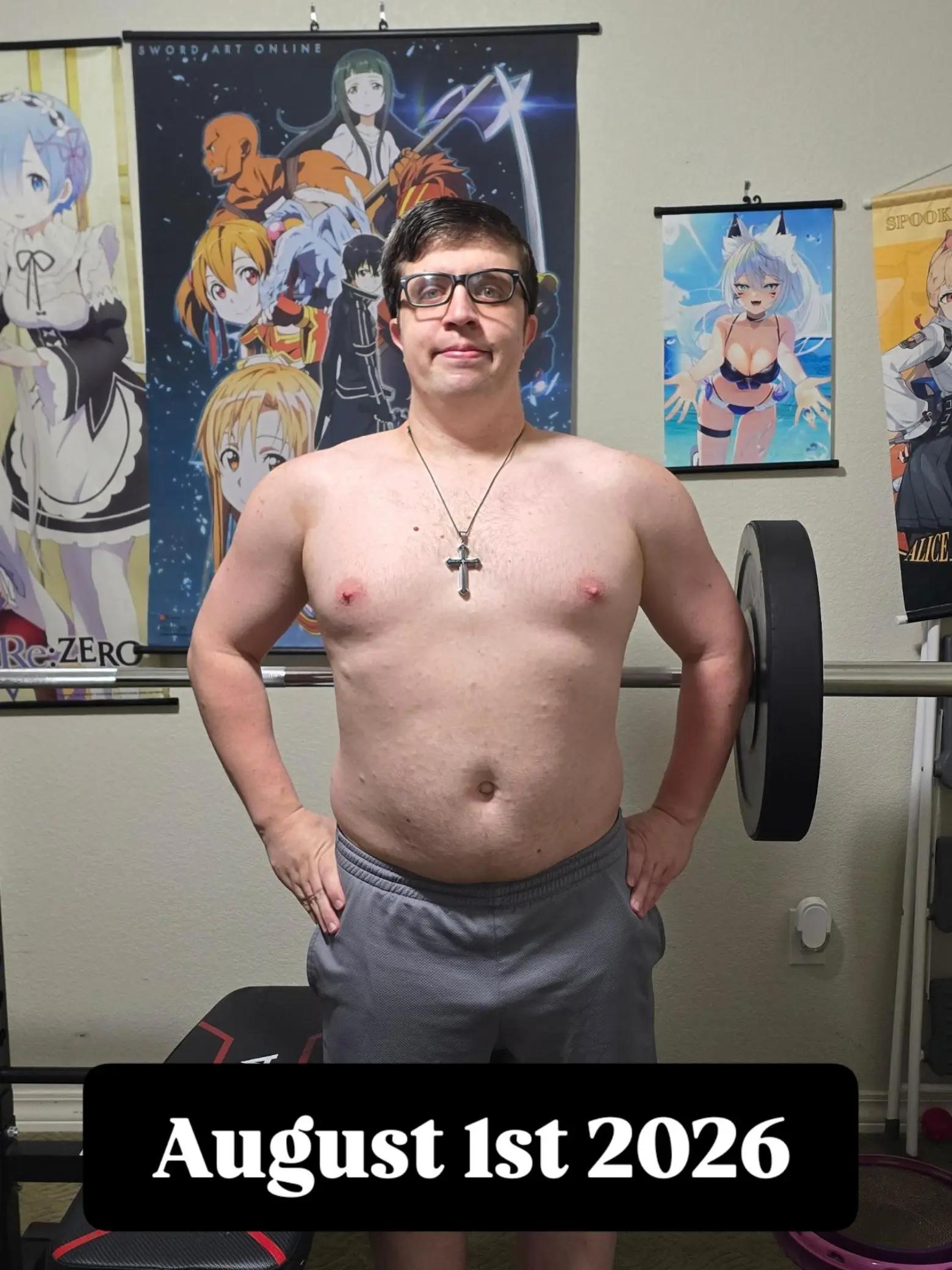 @TheBuffOtaku.ttv