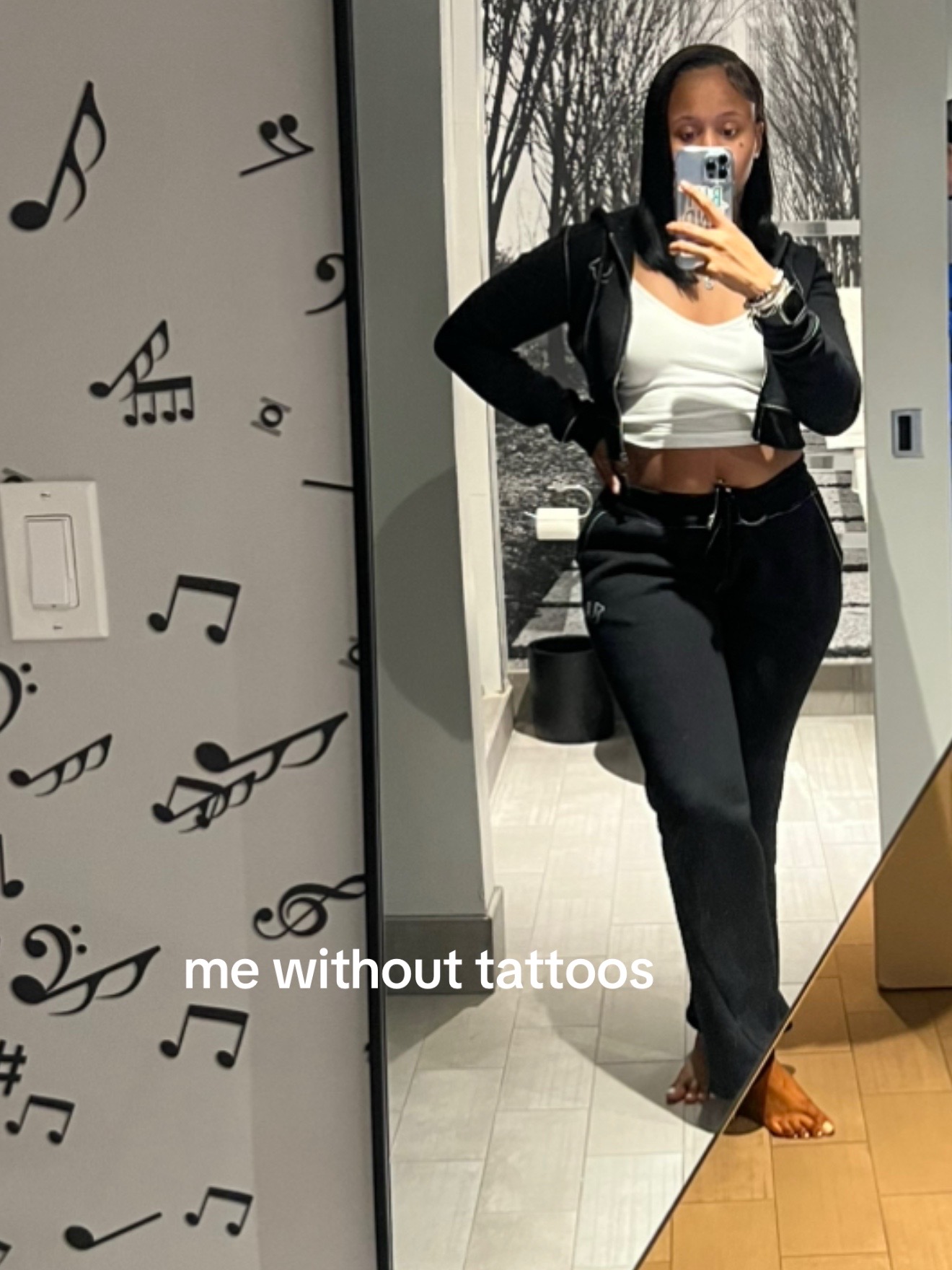 @Malene ๐ค๐ค