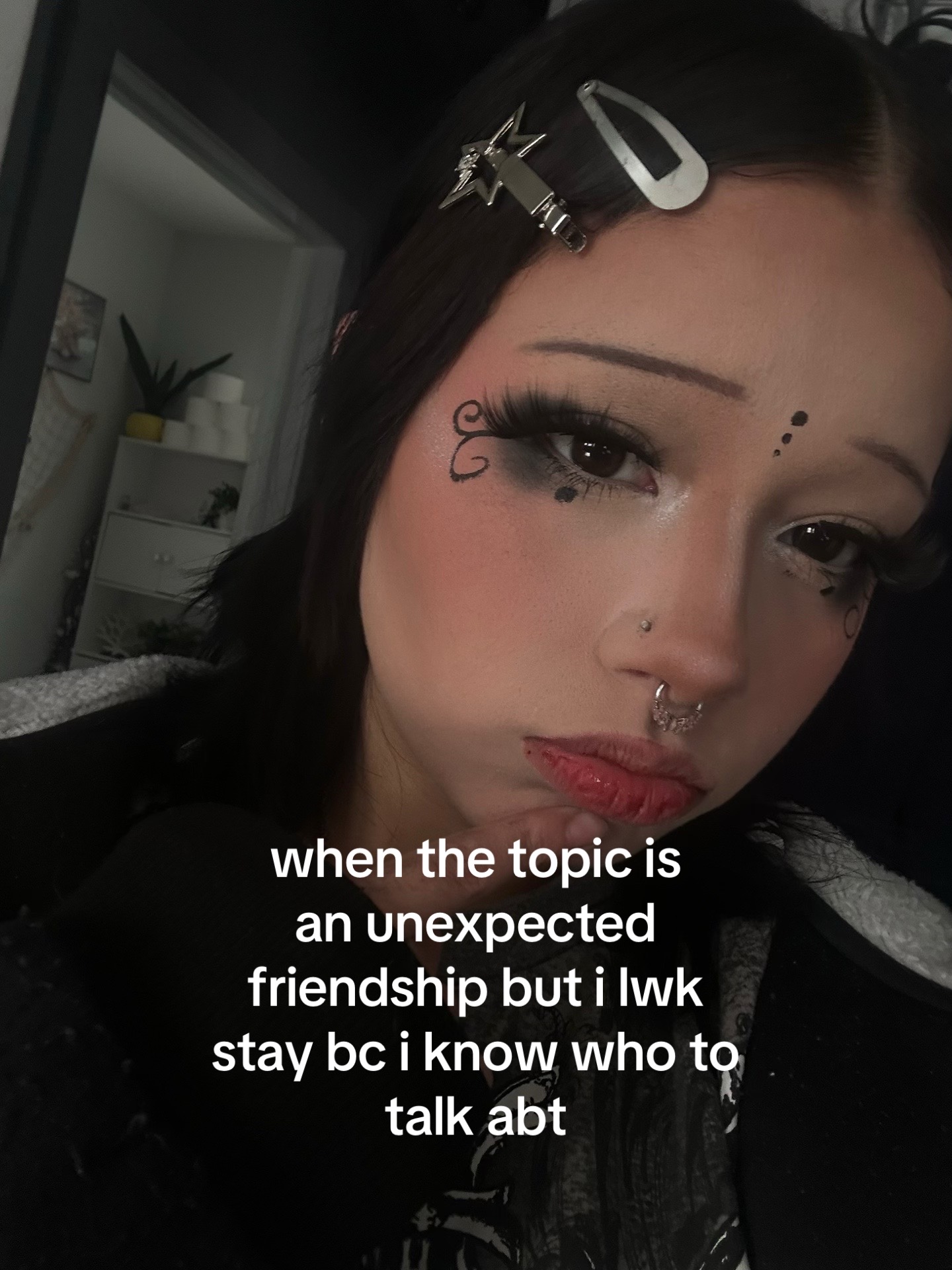 @❦