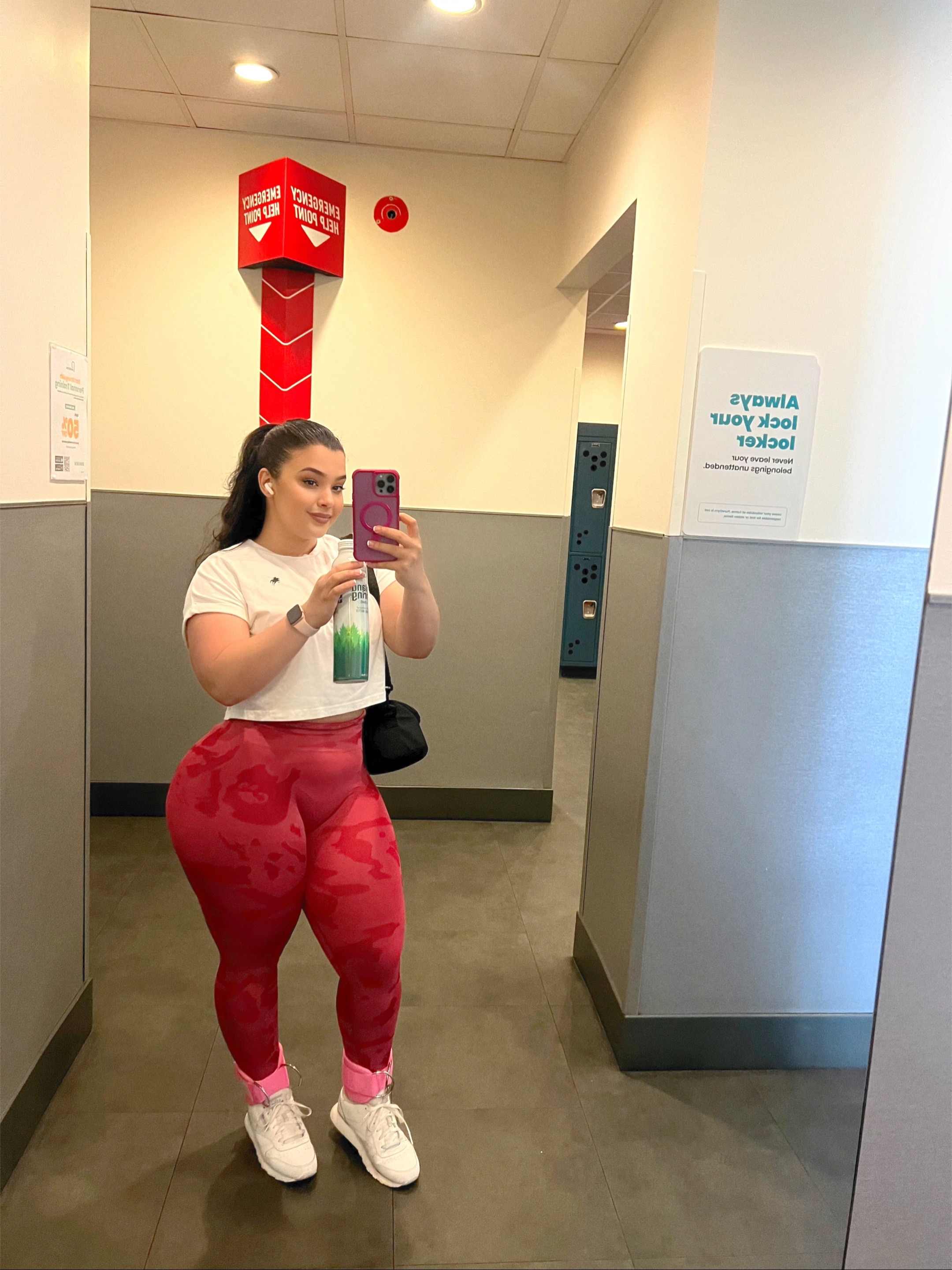 @LETTYDJM