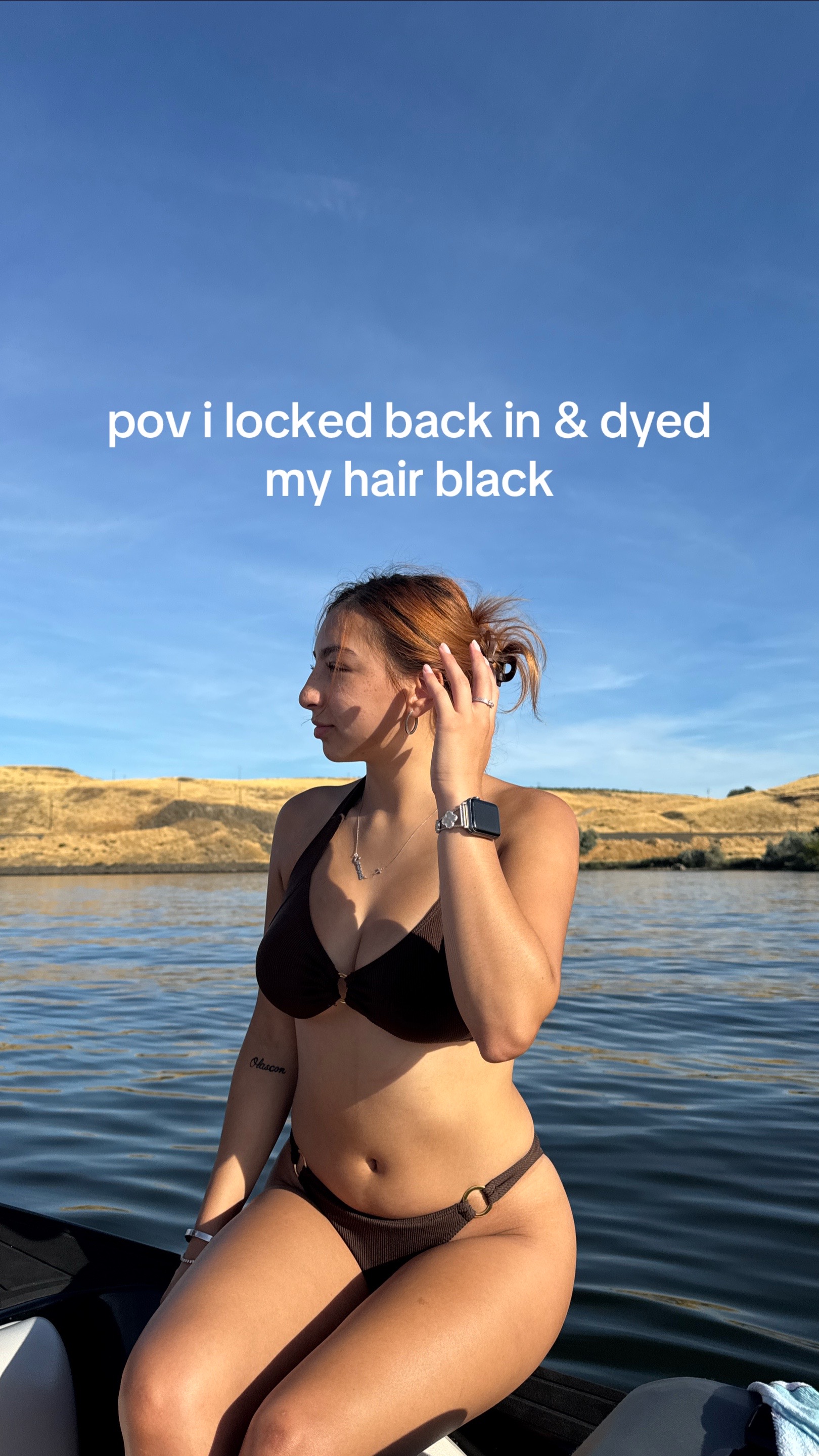 @️