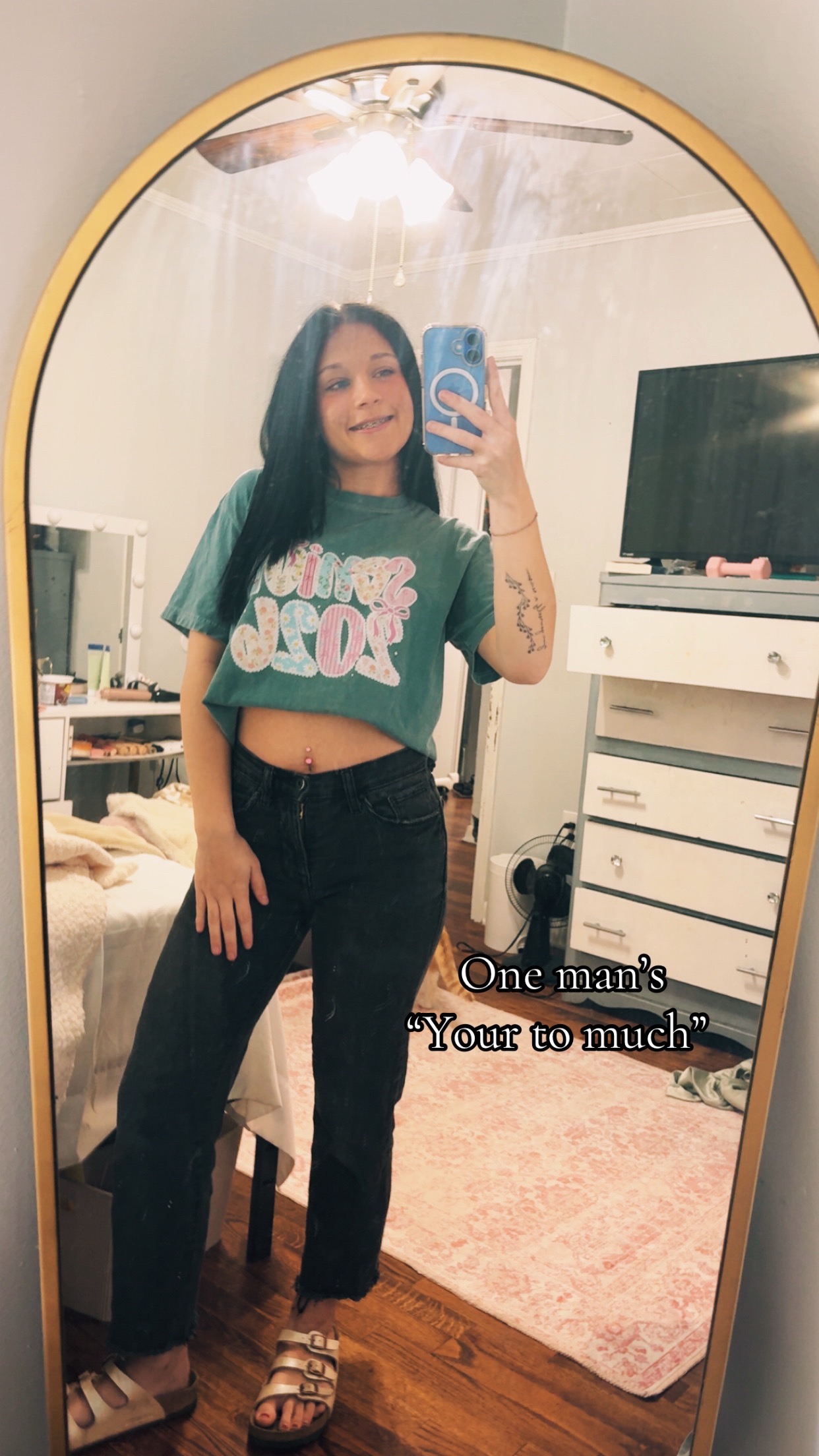 @Katie💋