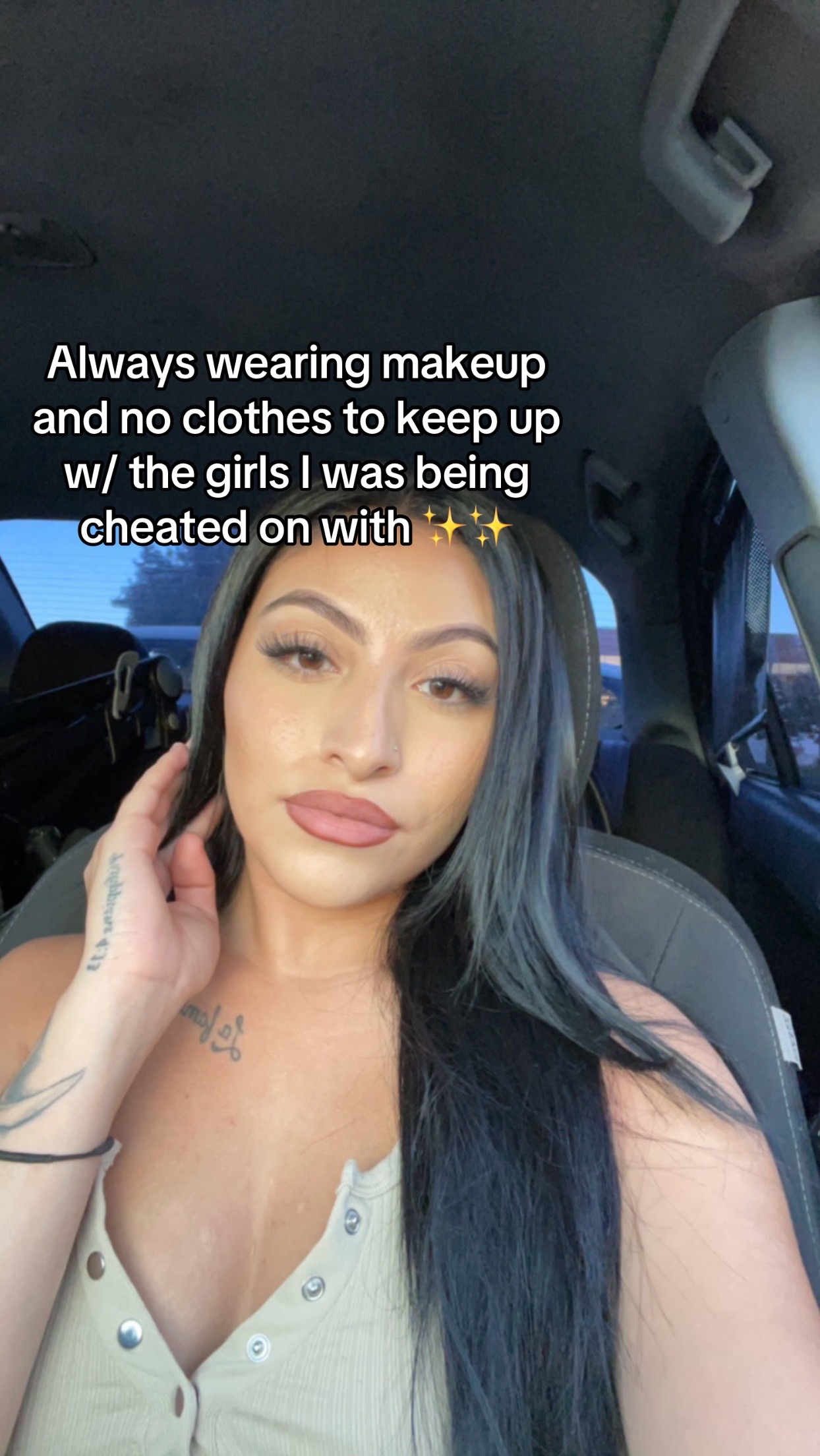 @𝓐𝓭𝓻𝓮𝓷𝓪