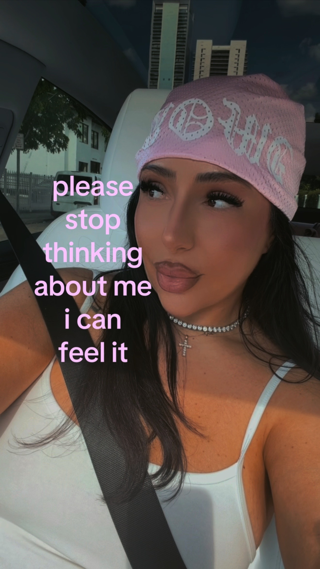 @K13