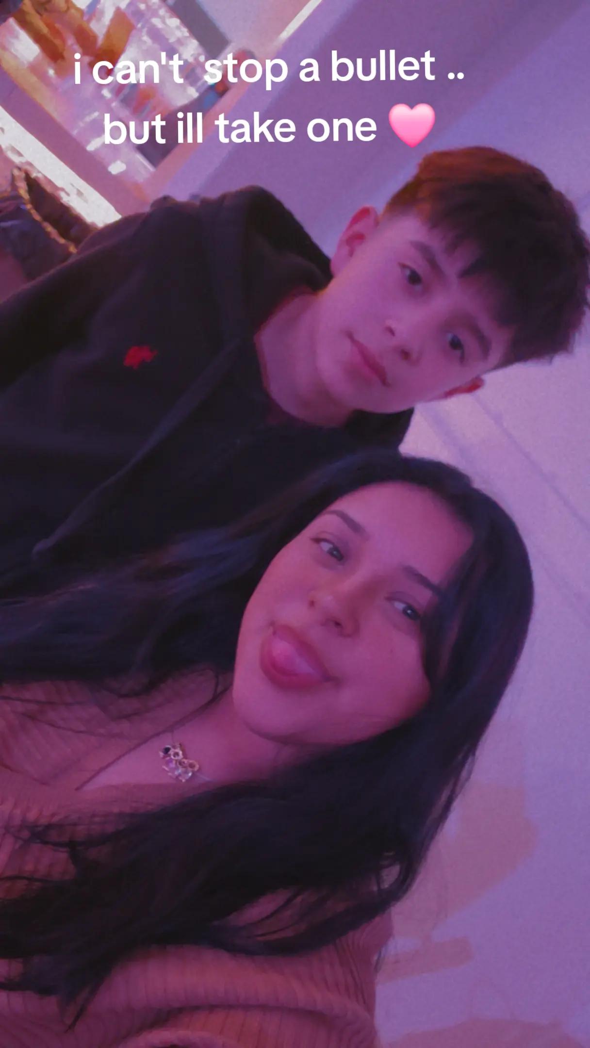 @Audrey Saucedo