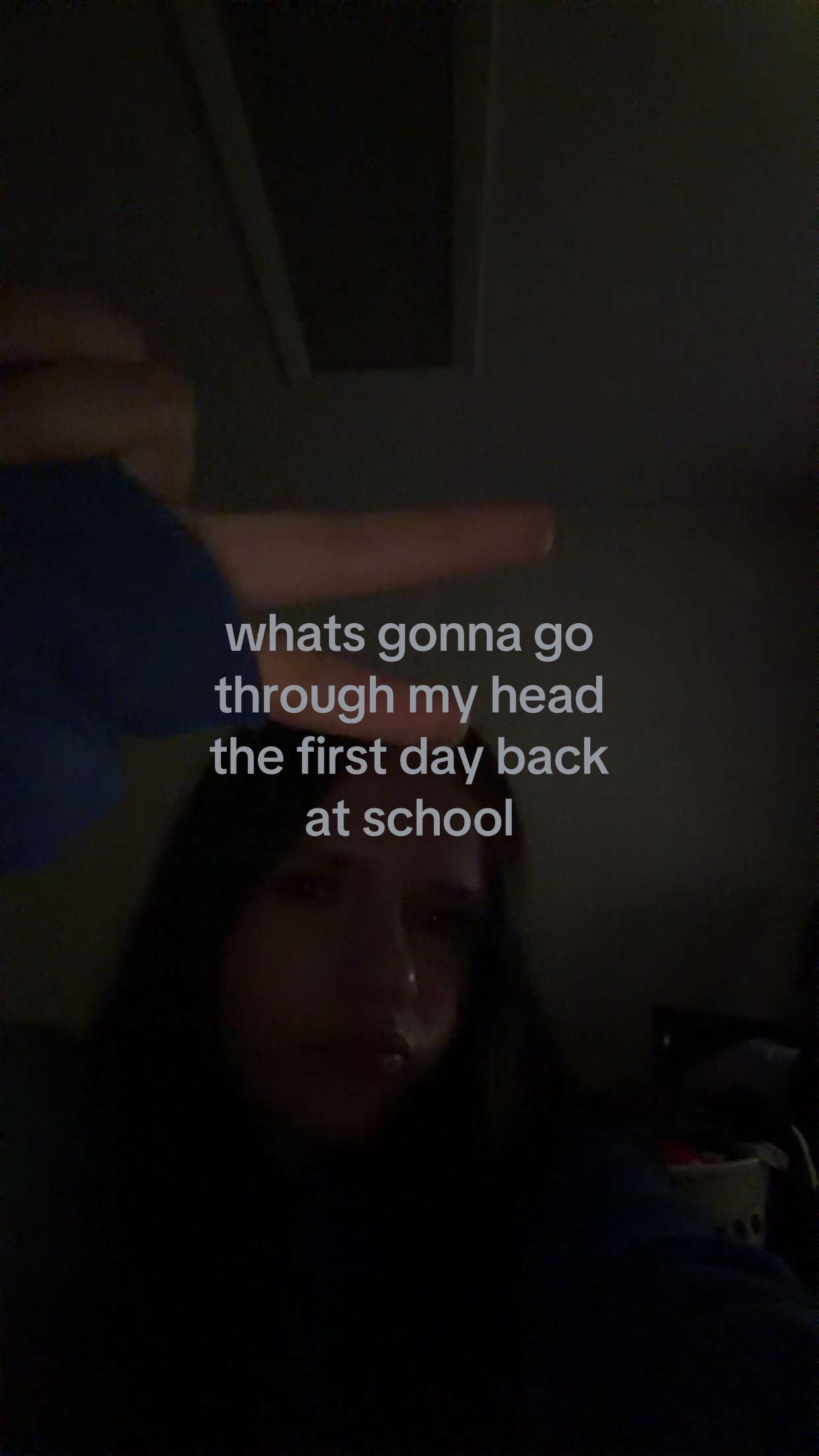 @secret🧚♀️🌀🦄