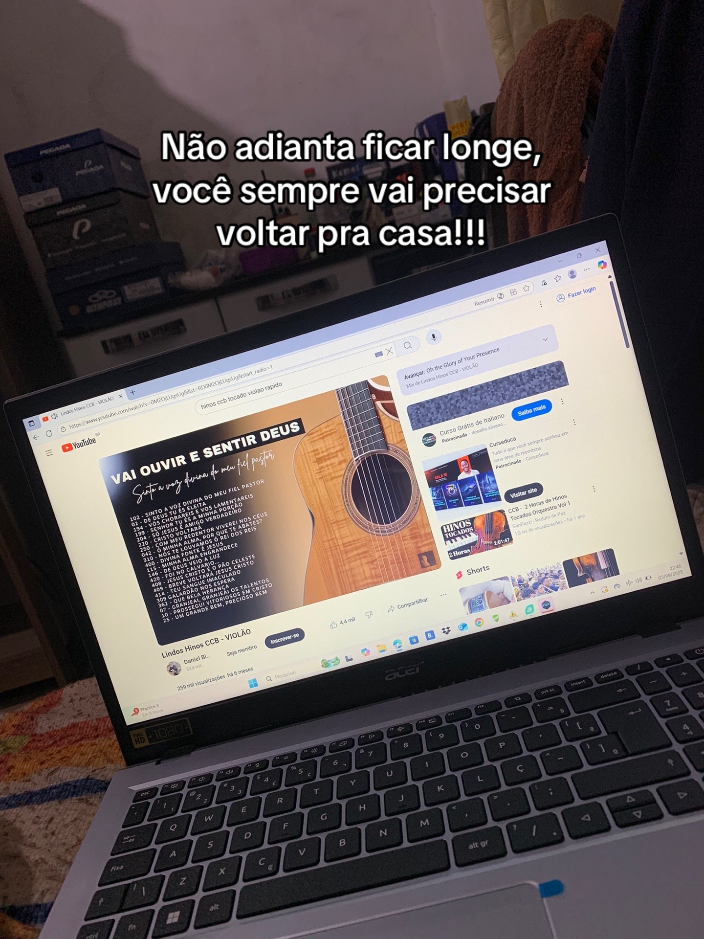 @Junior Cardoso