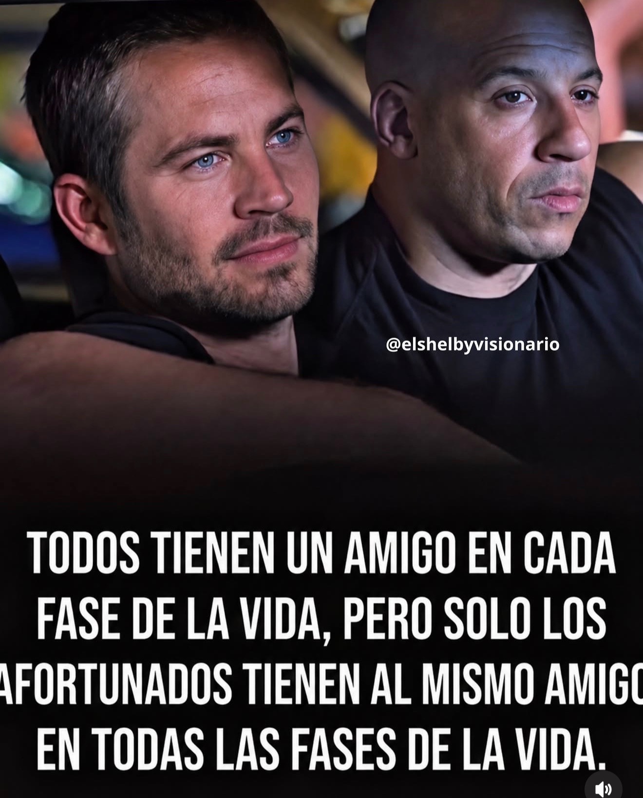 @Patty 🙂😉 Ramírez ♍️
