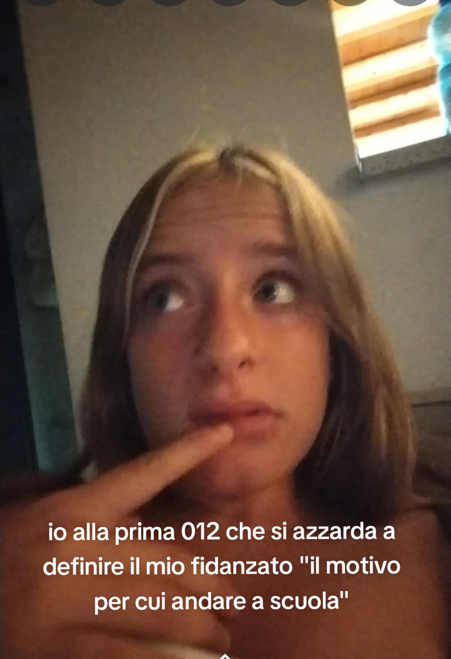 @vittoo.spamm
