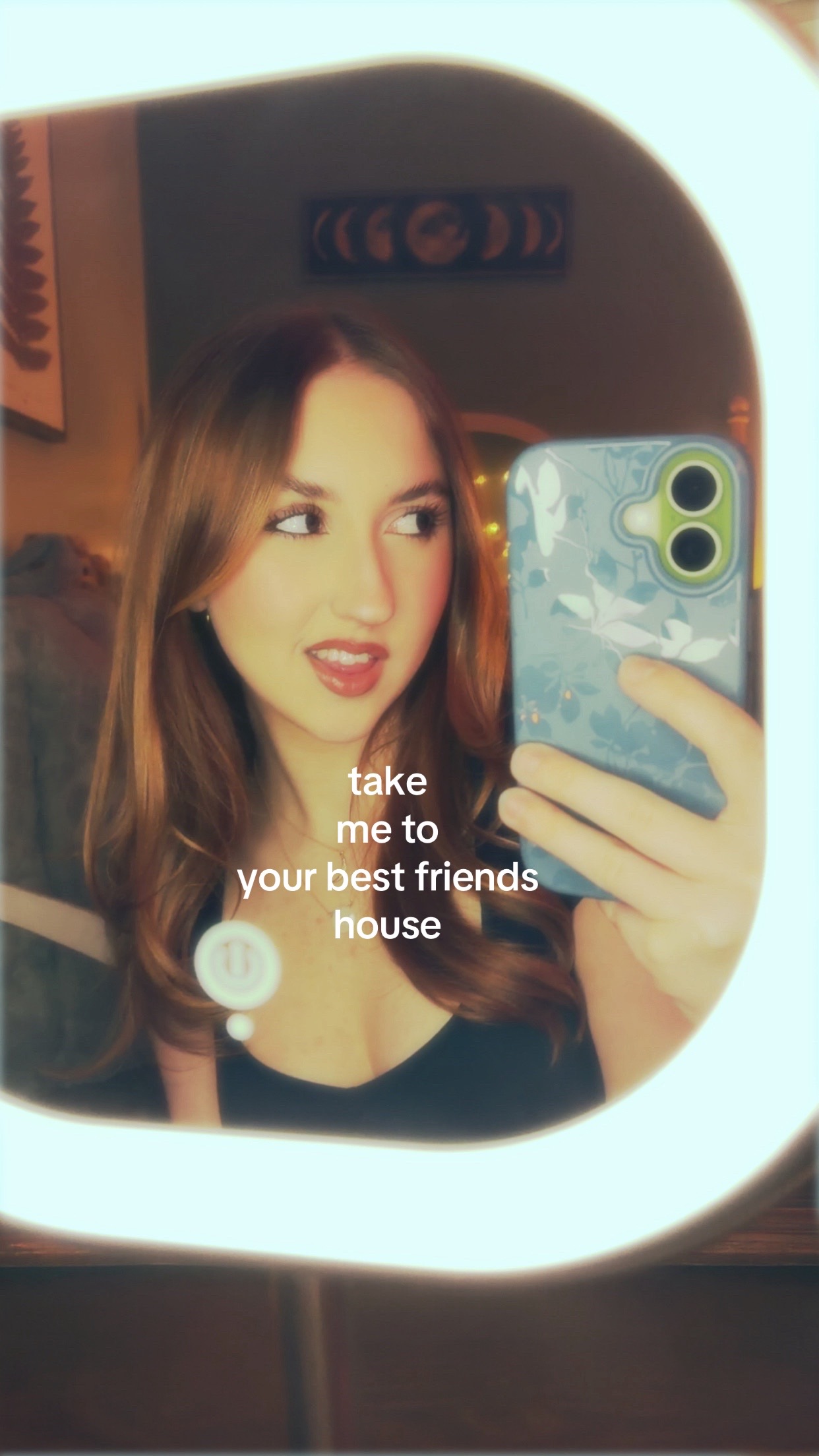 @grace