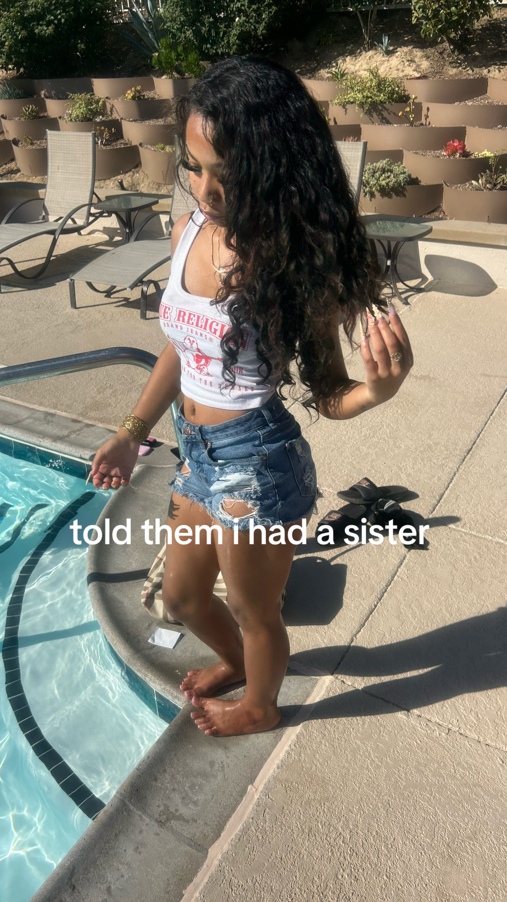 @blasianprincess