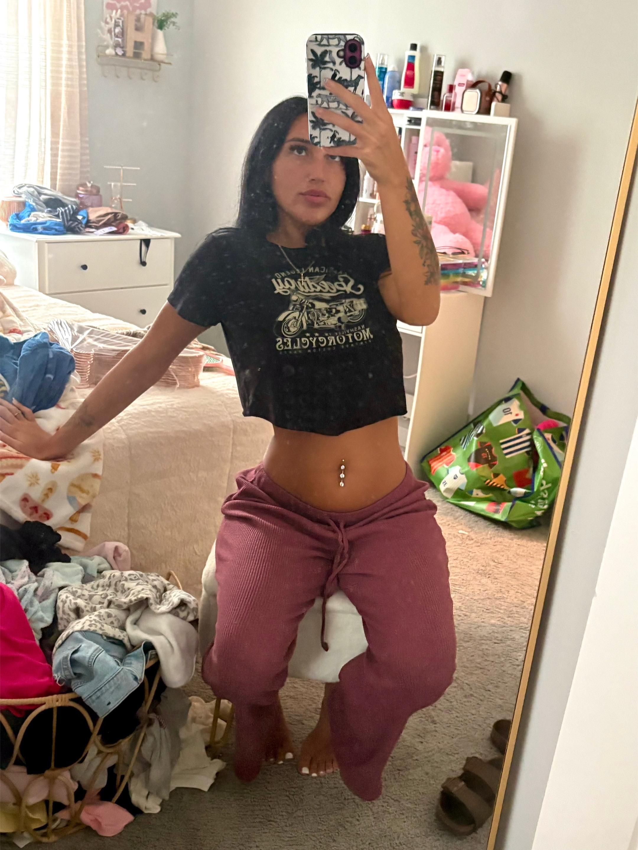 @Sav