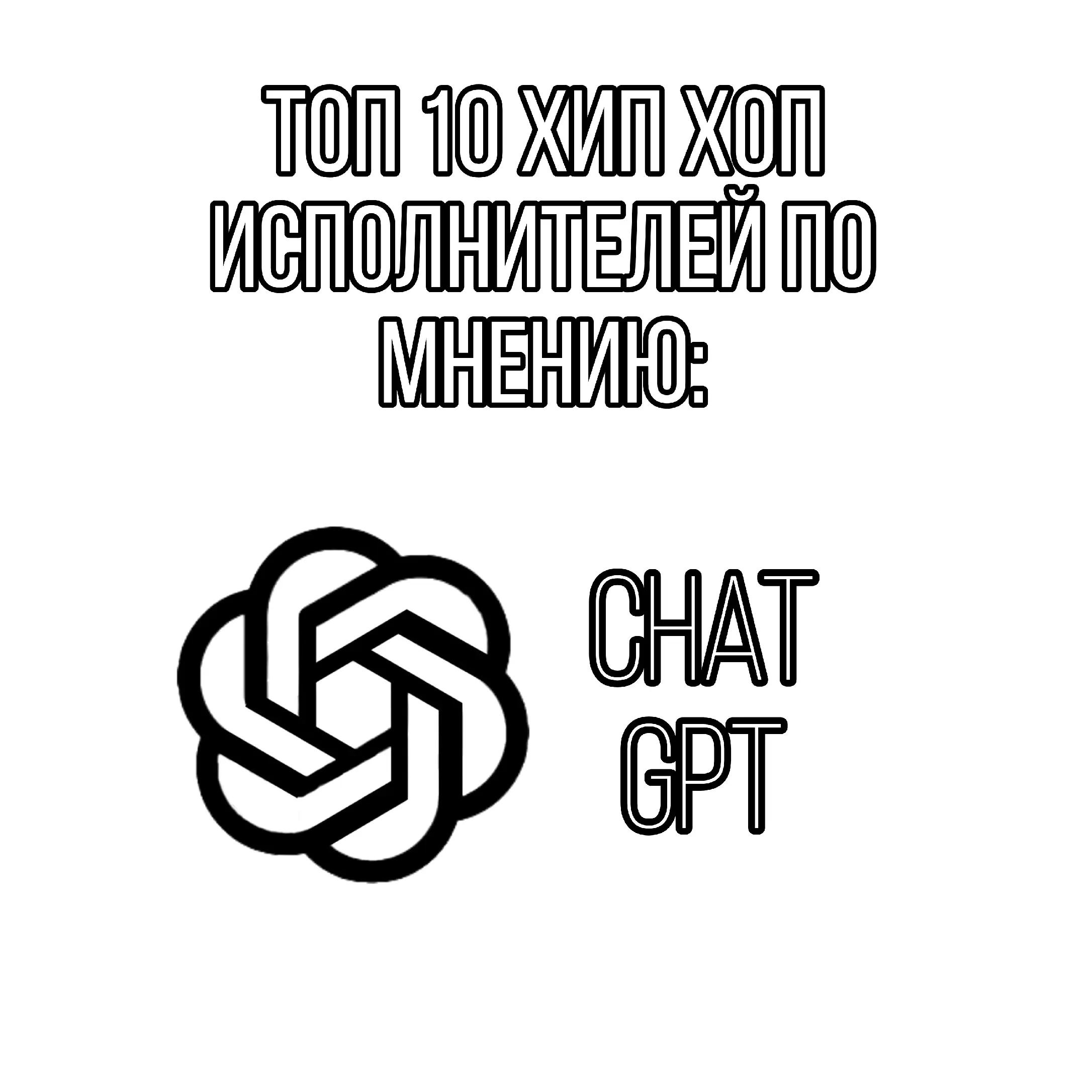 @osmeog