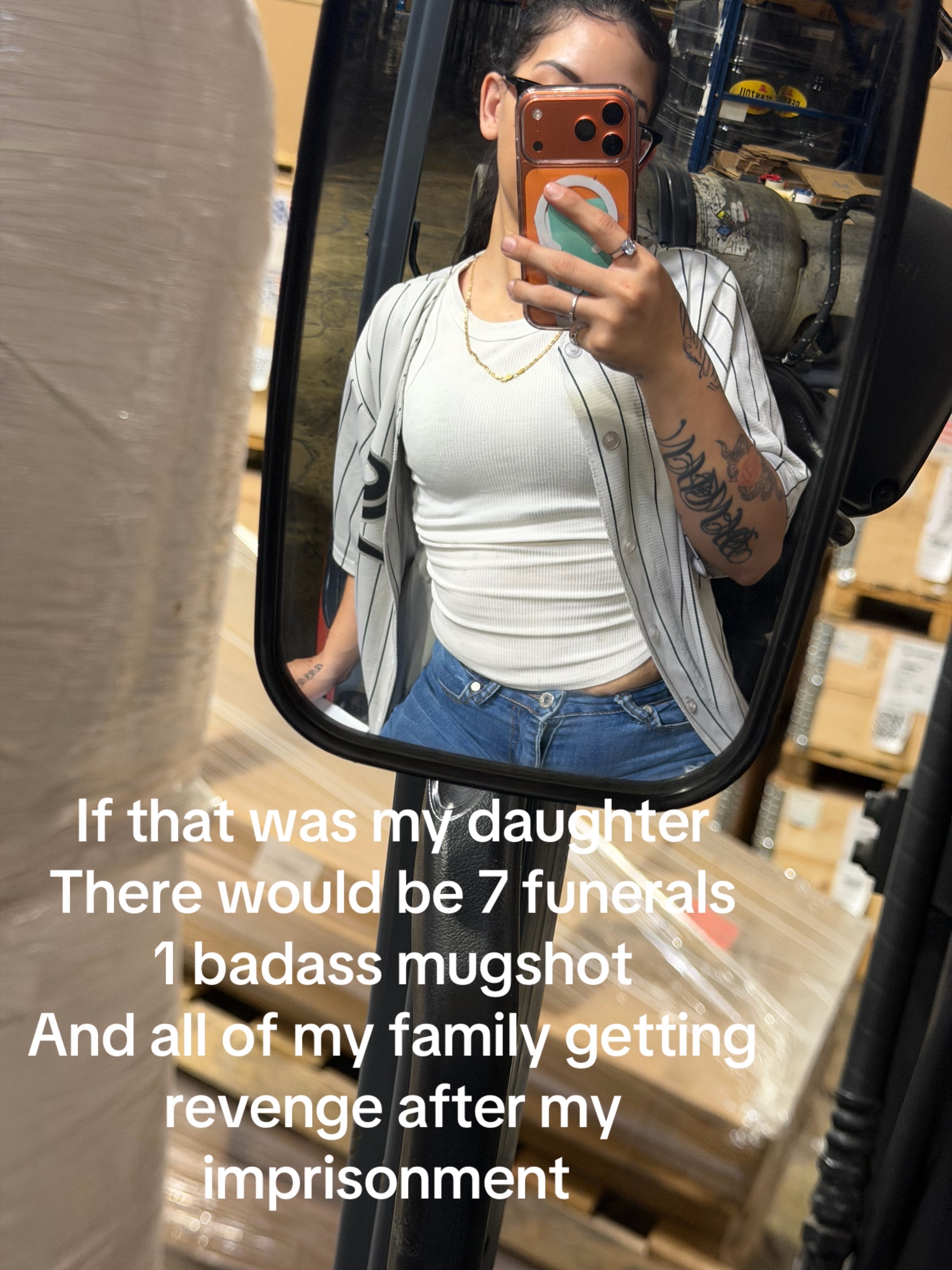 @Cinthia Miranda