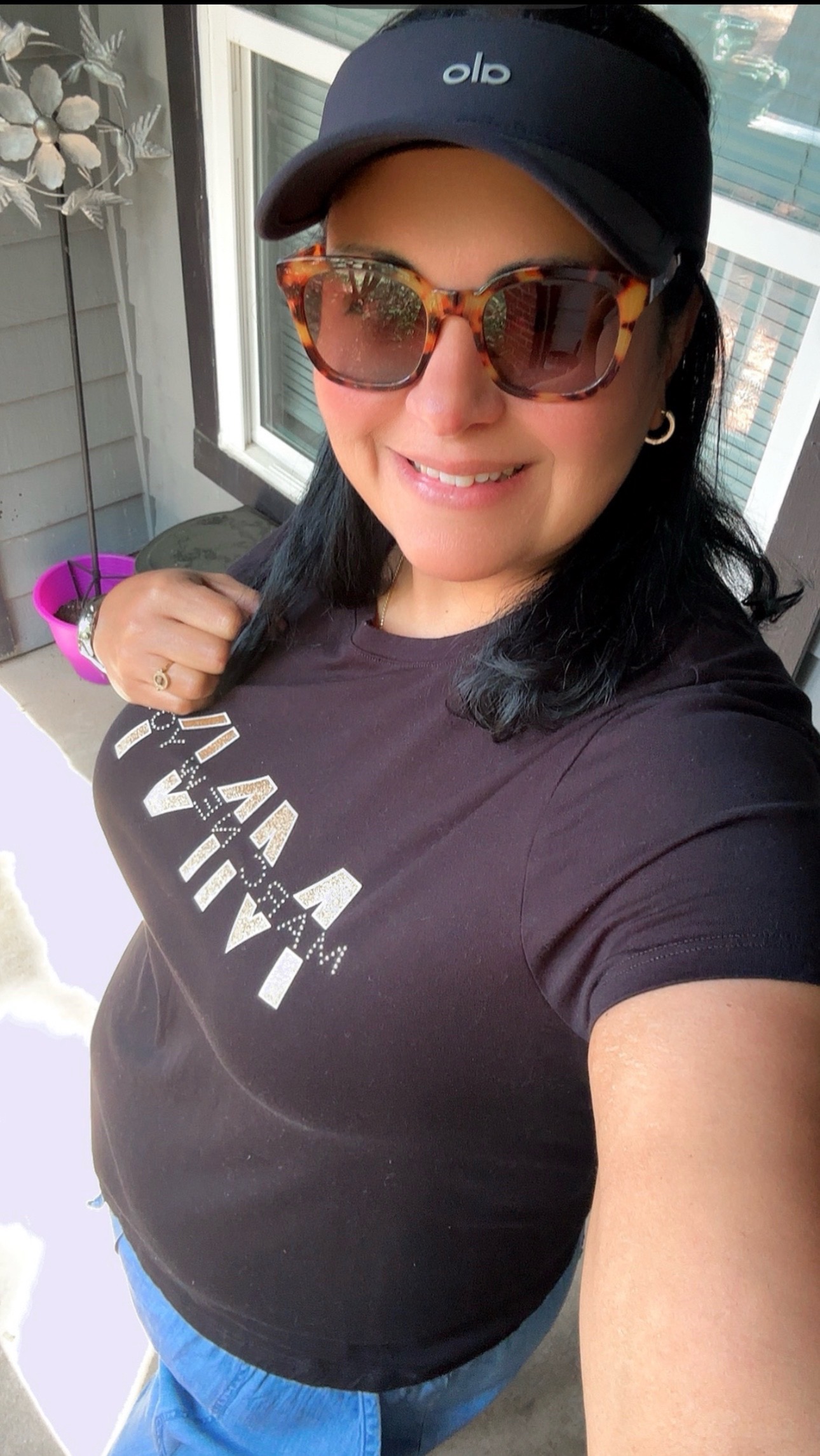 @OficialH🇵🇷🇩🇴💙🤏