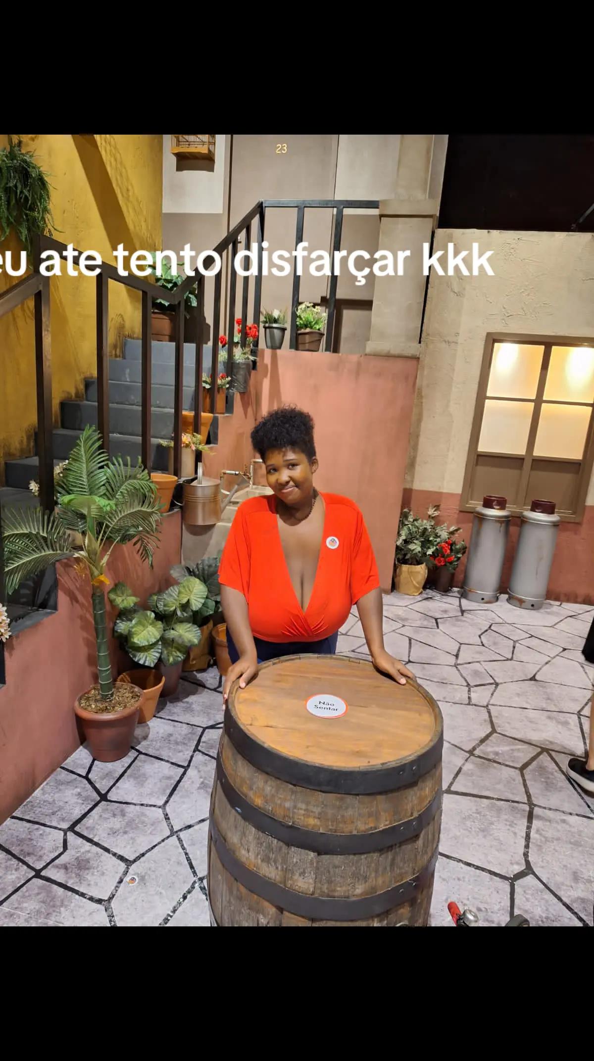 @angel