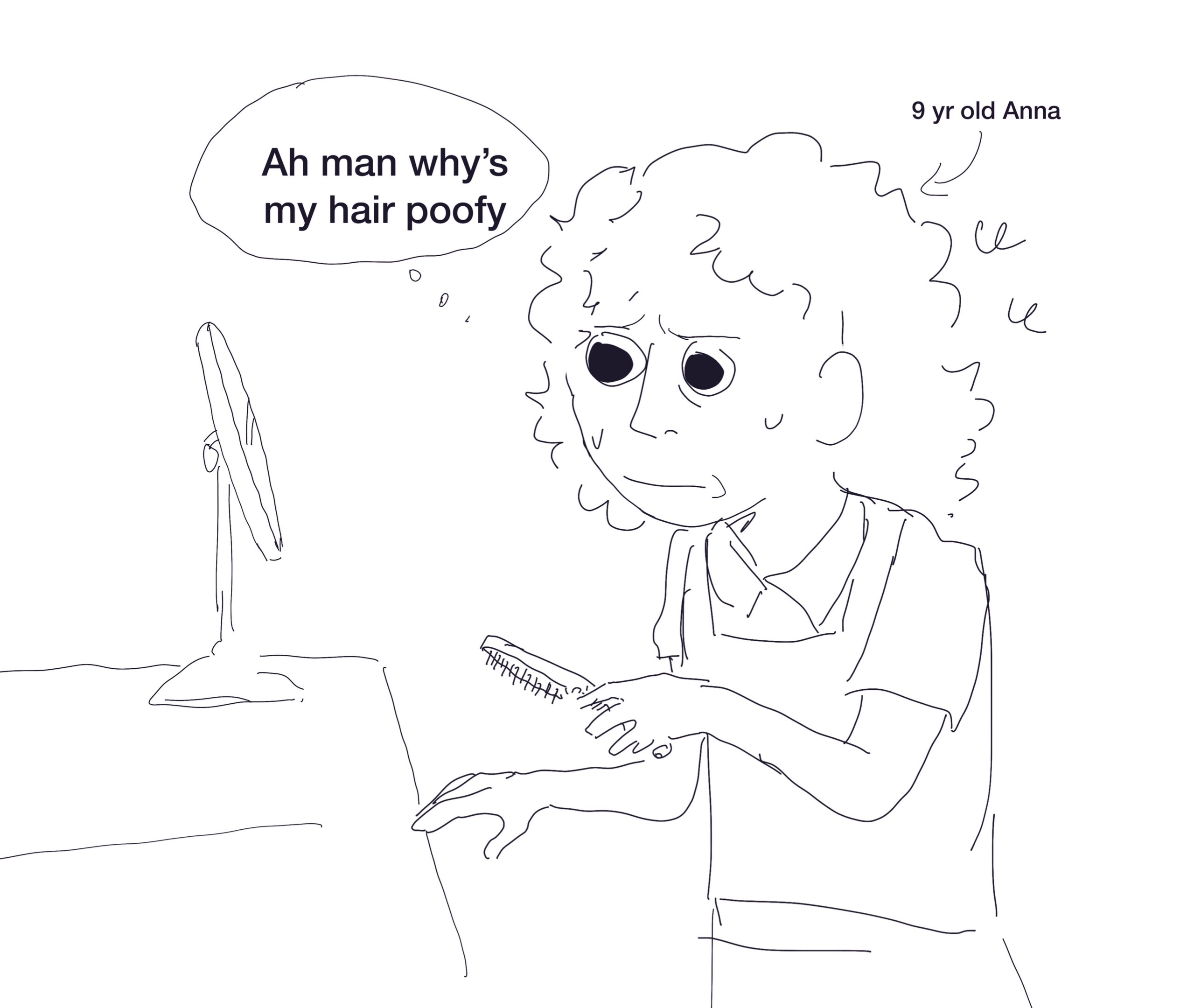 @Gargabelle