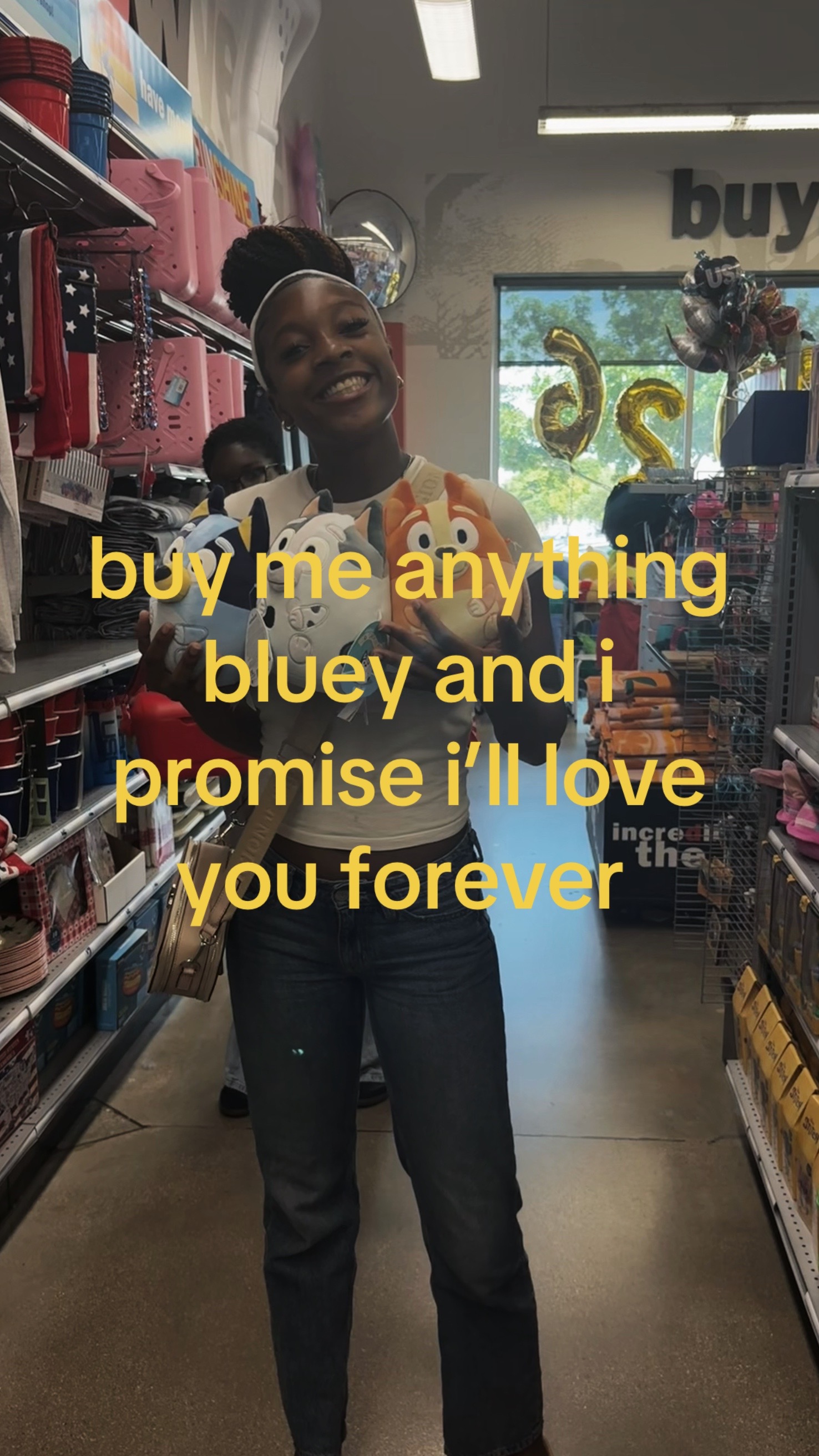 @audri✌🏾🥹