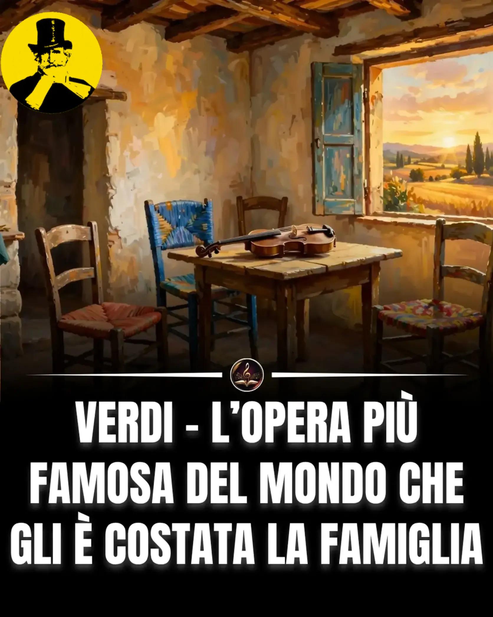 @luca amb