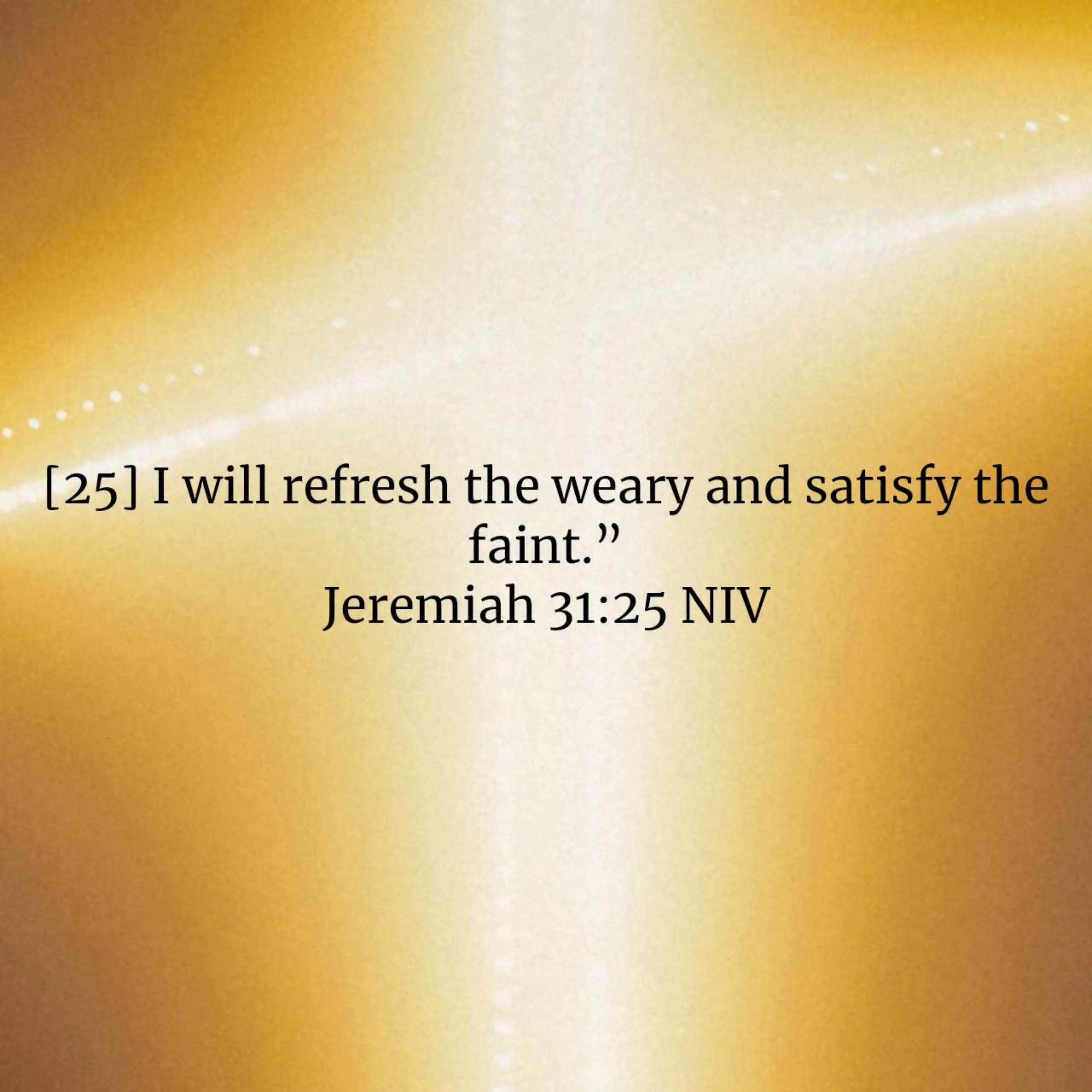 @It is what it is✝️