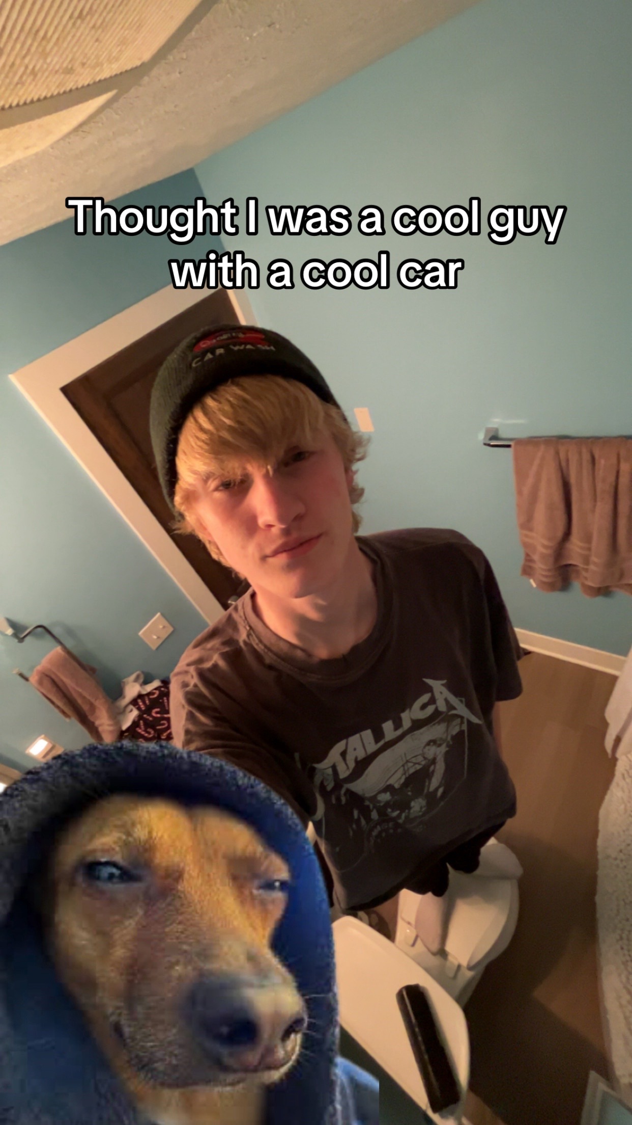 @ThatOneBlueFocus