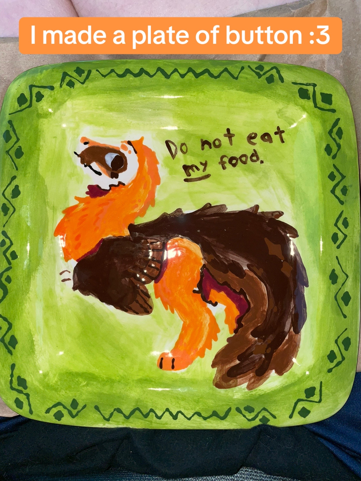 @cann1balanimal
