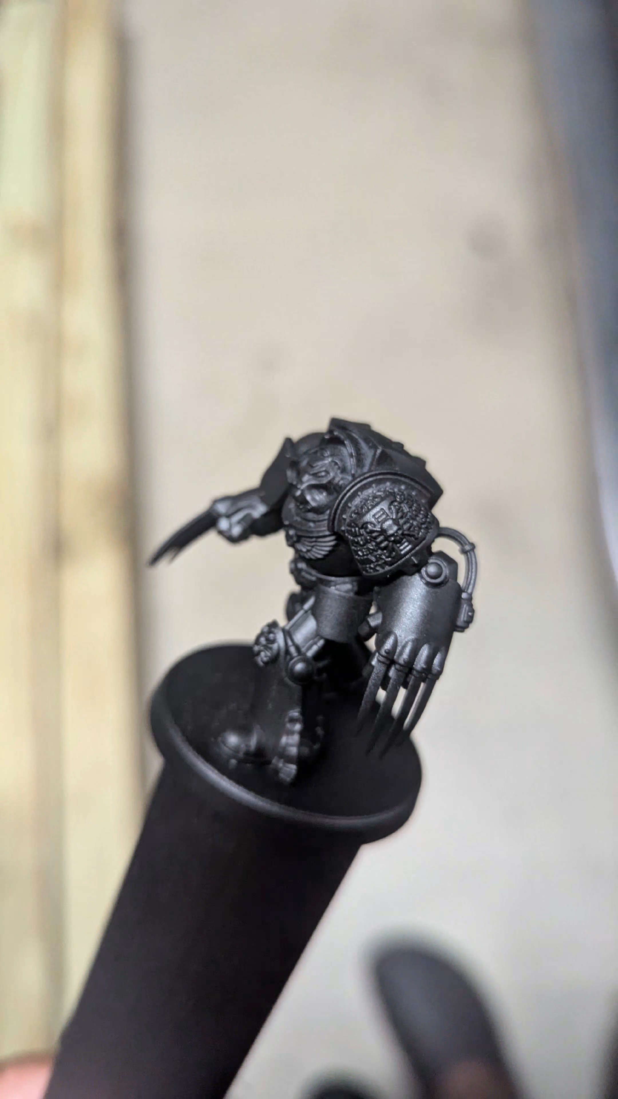 @Sheaux_