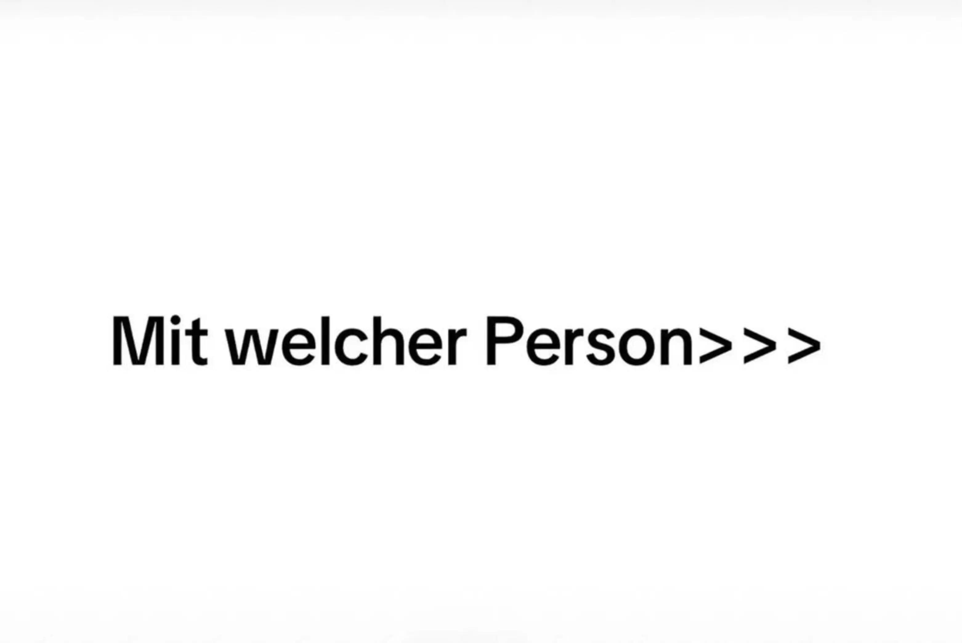 @ihr_king