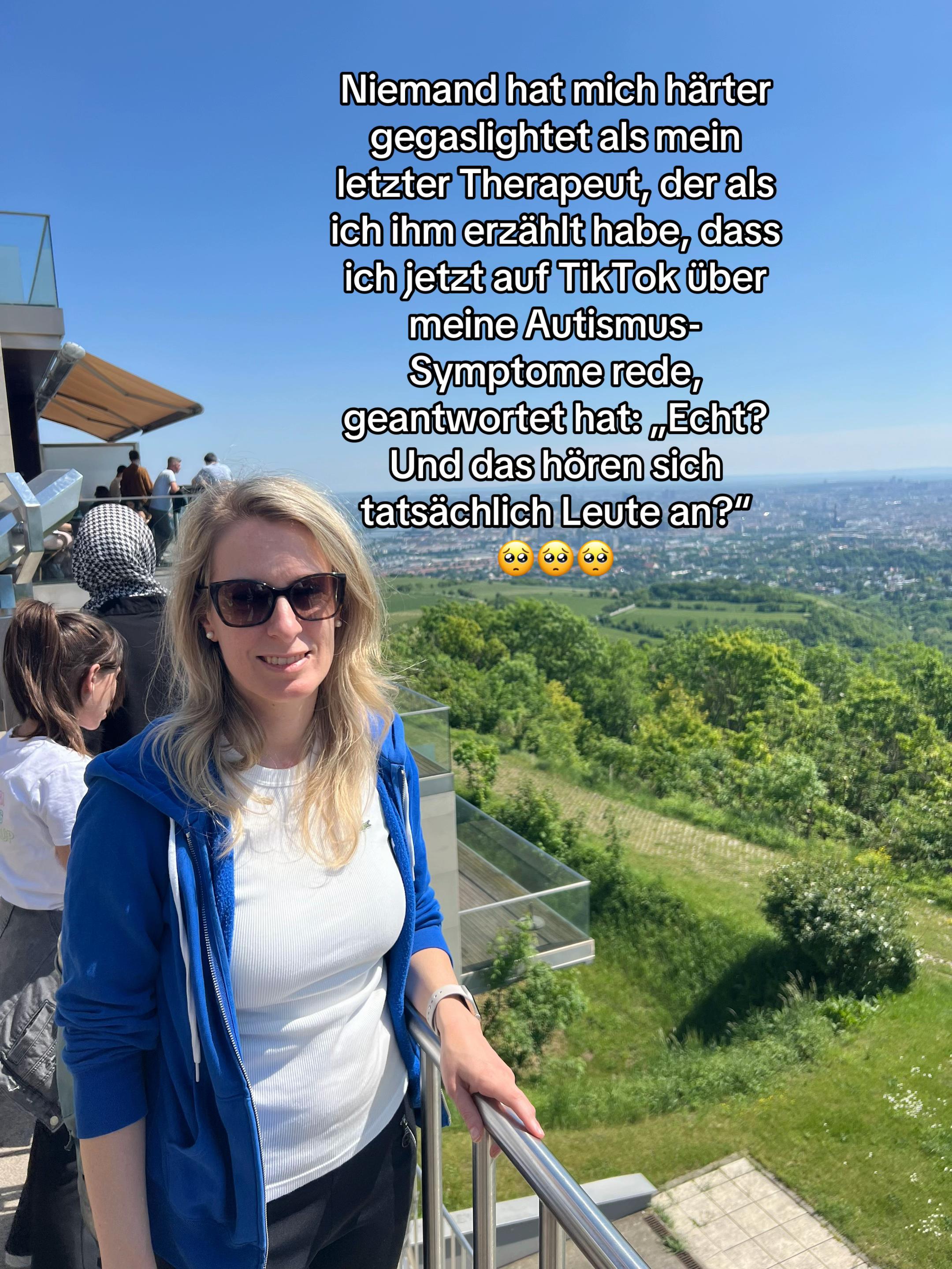 @neurodivergent_by_nature