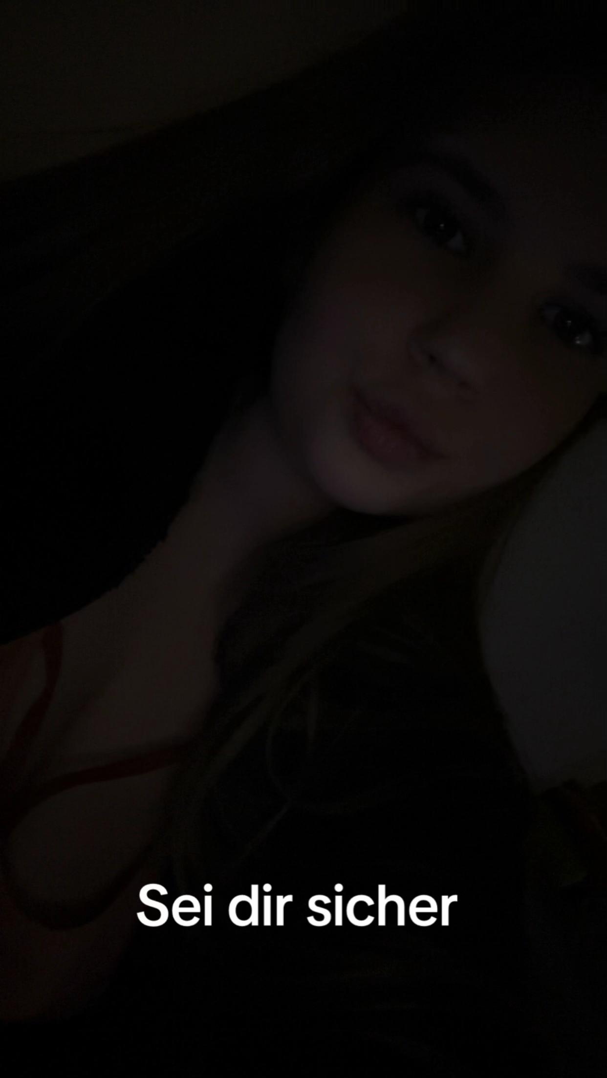 @_Hakuna_Matata_