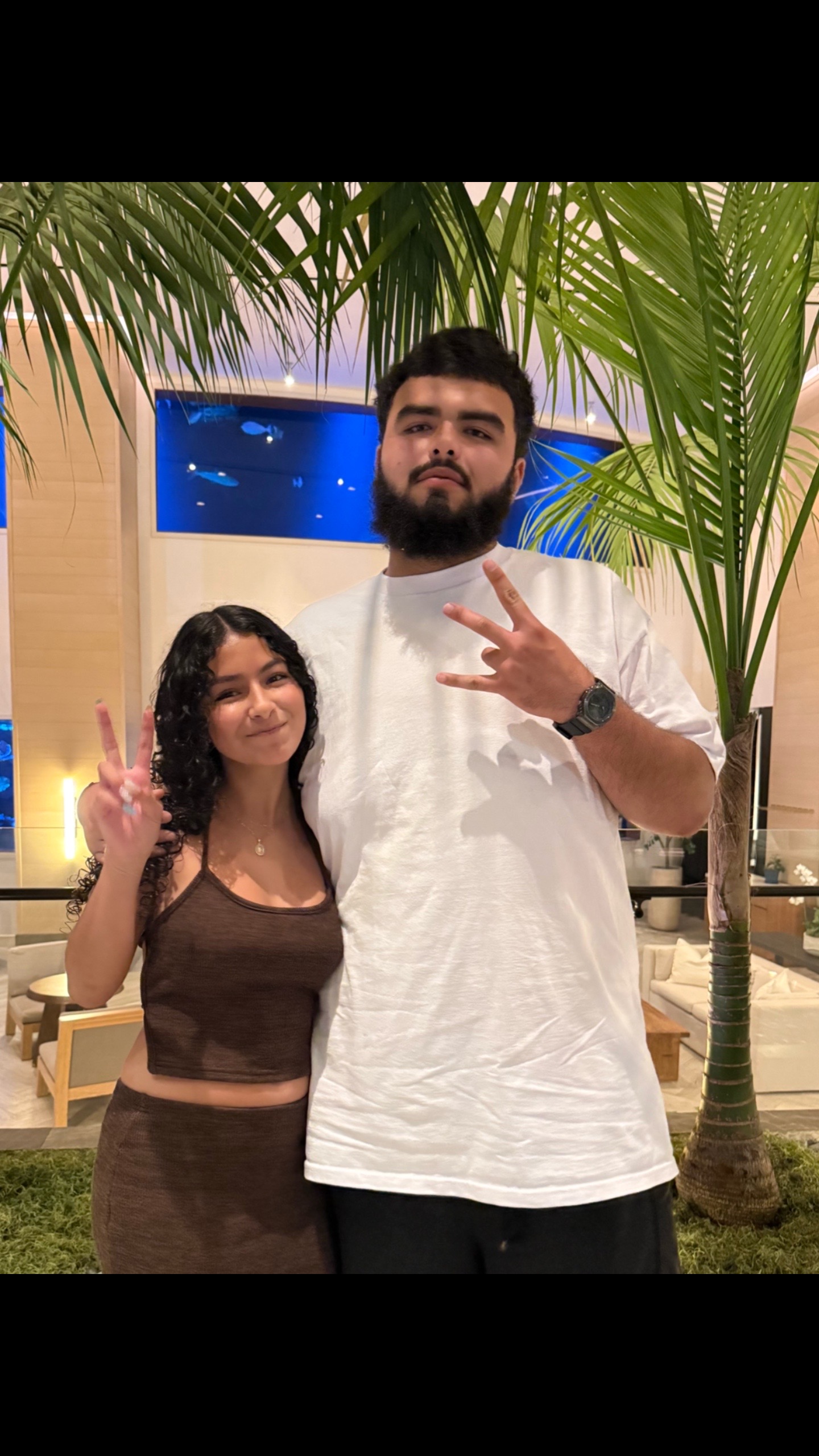 @the.tacoman