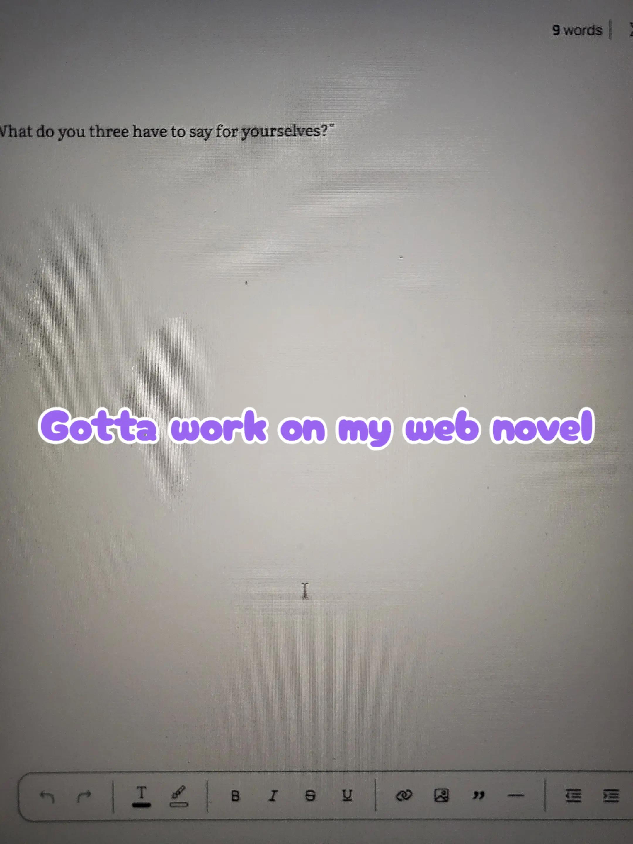 @Author LKRB