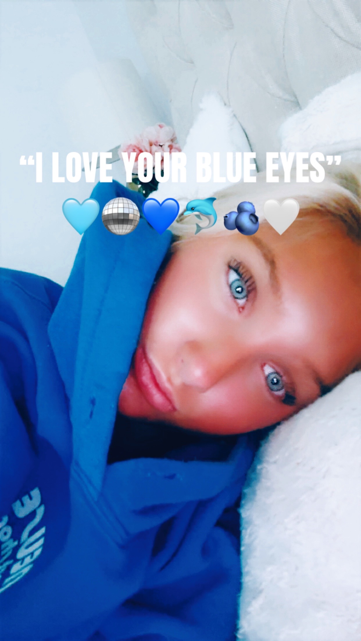 @ELLA 💝