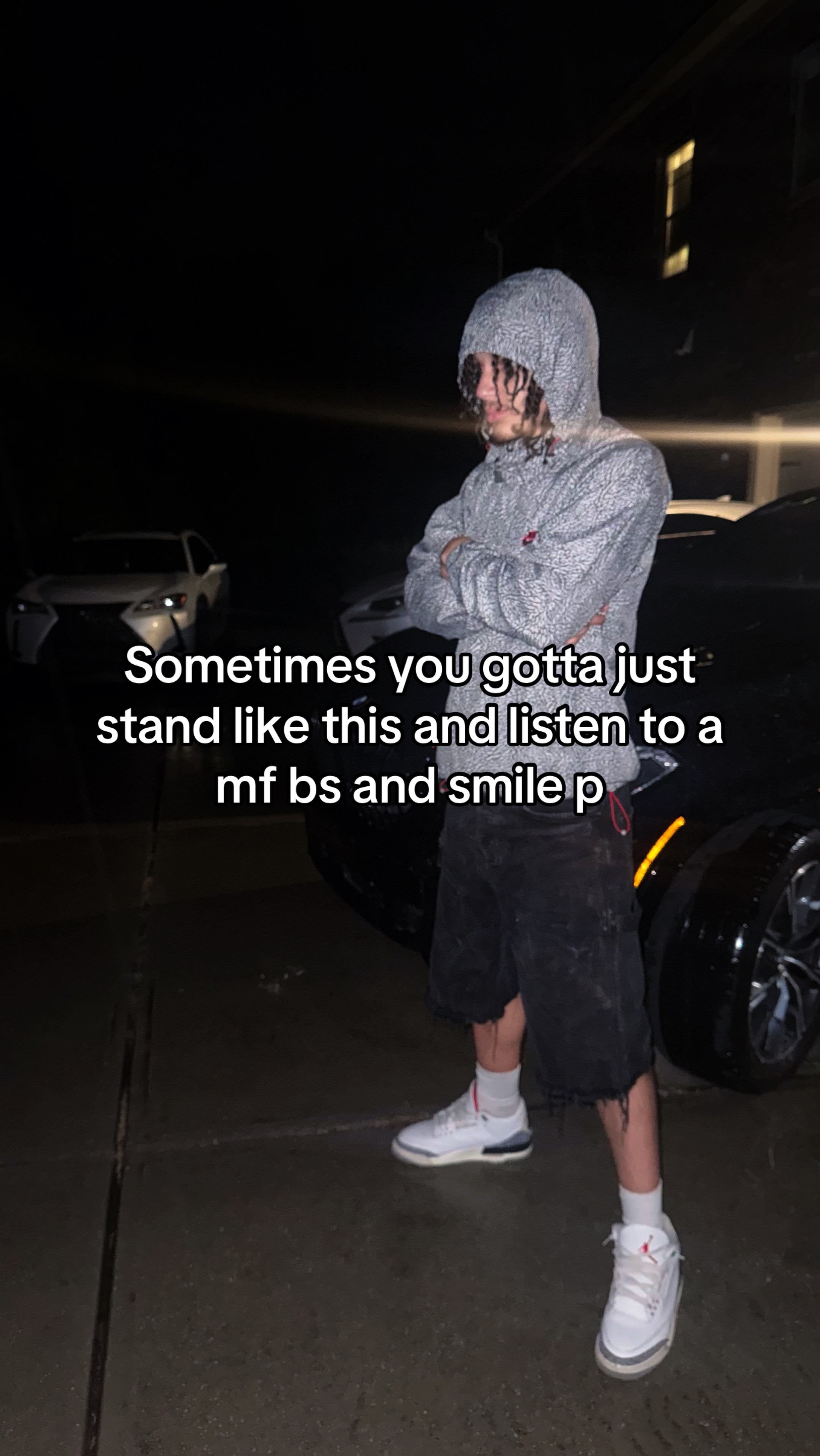 @Umyi2x