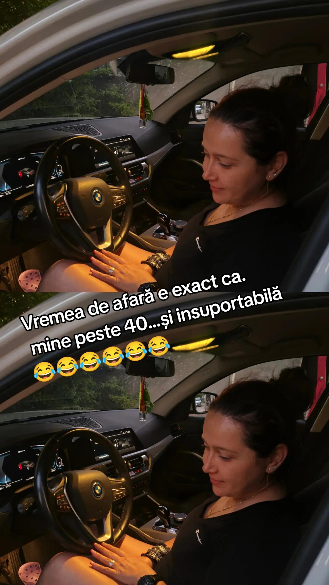 @Mihaela  🇮🇹....🇹🇩