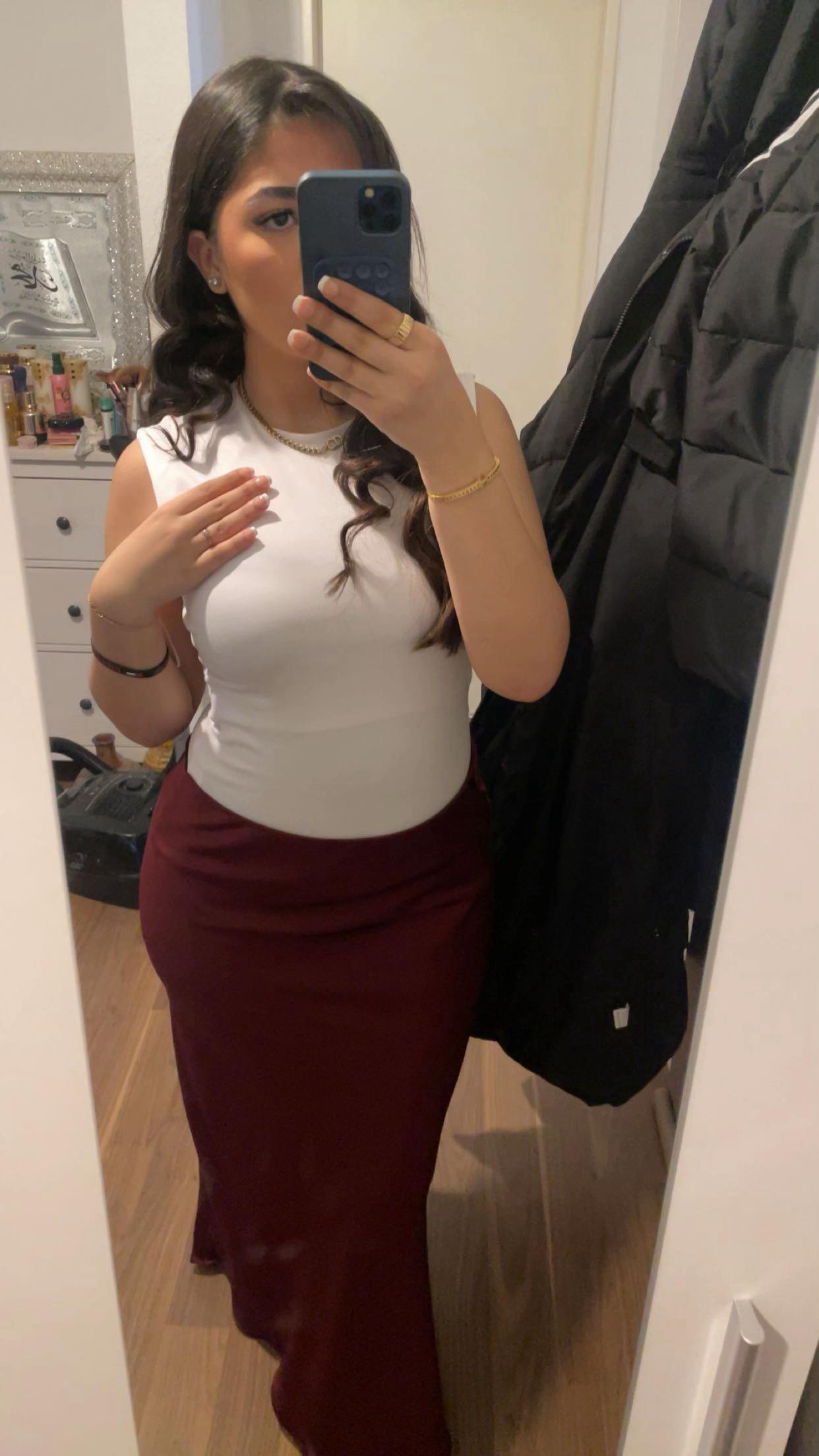 @16.ma1a