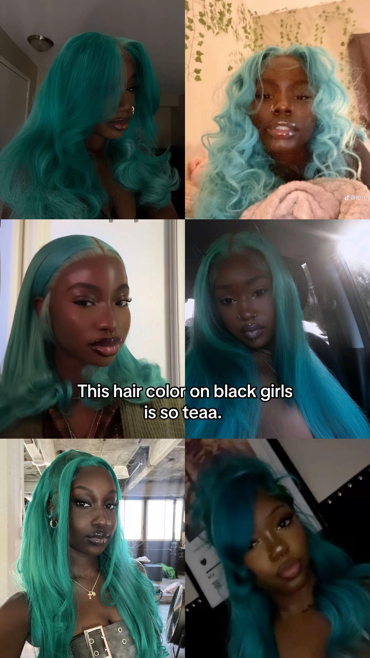 @𝐦𝐨𝐧𝐞𝐲𝐭𝐫𝐞𝐞𝐬.