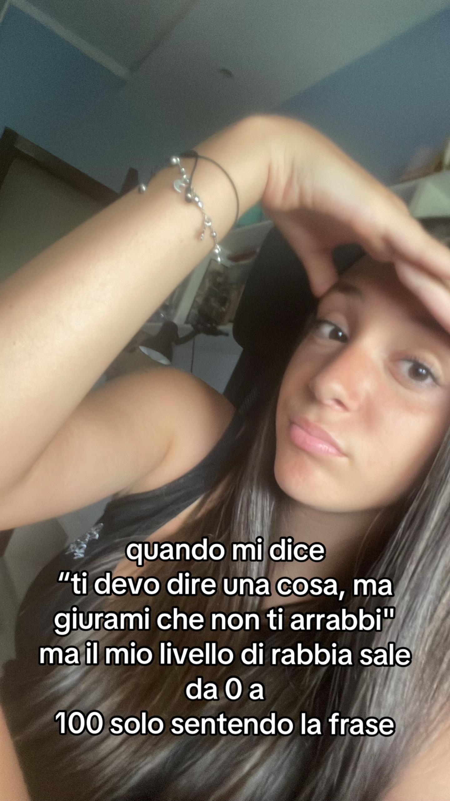 @gaiaspamm