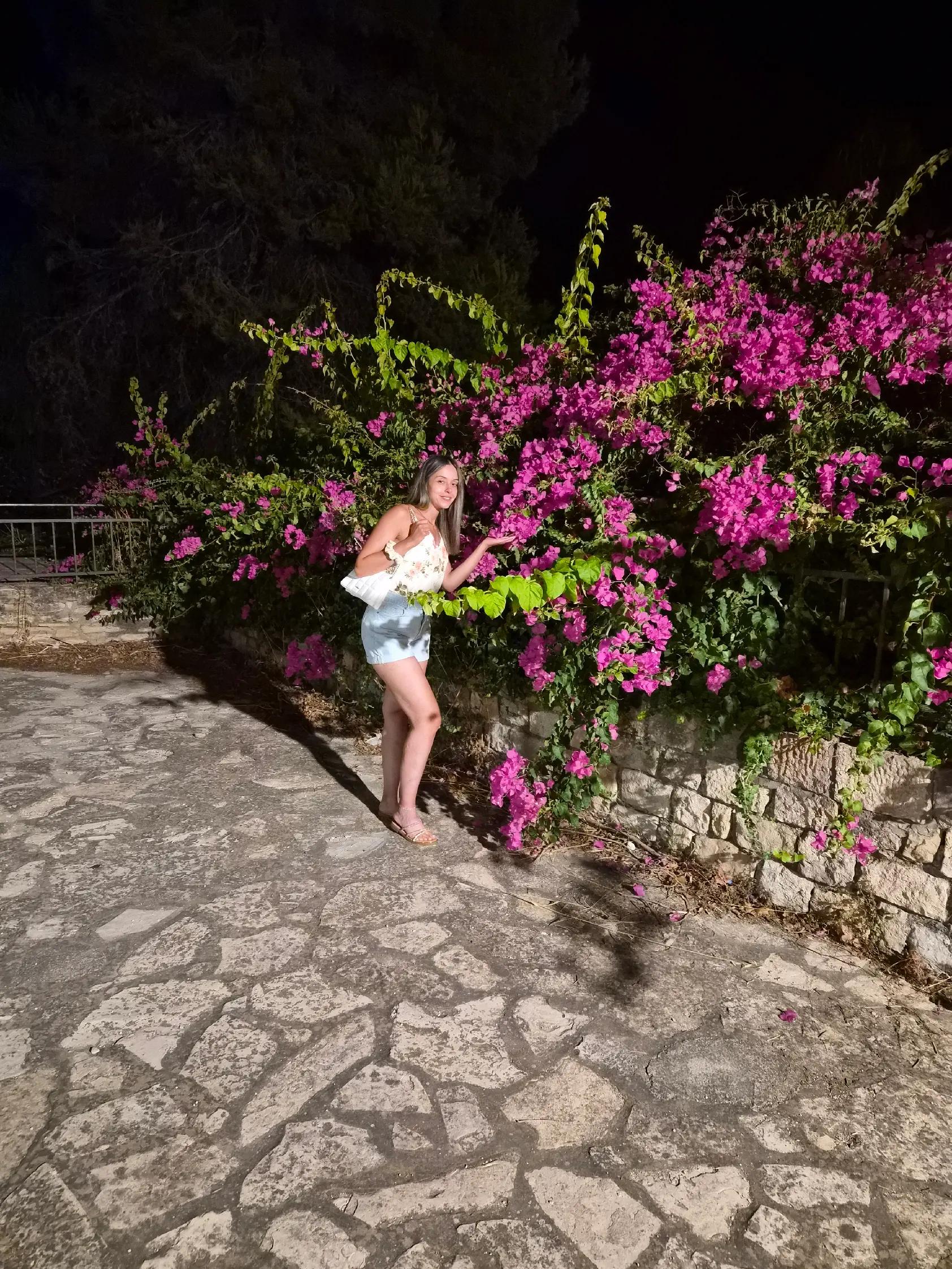 @Margarita Aslanidou