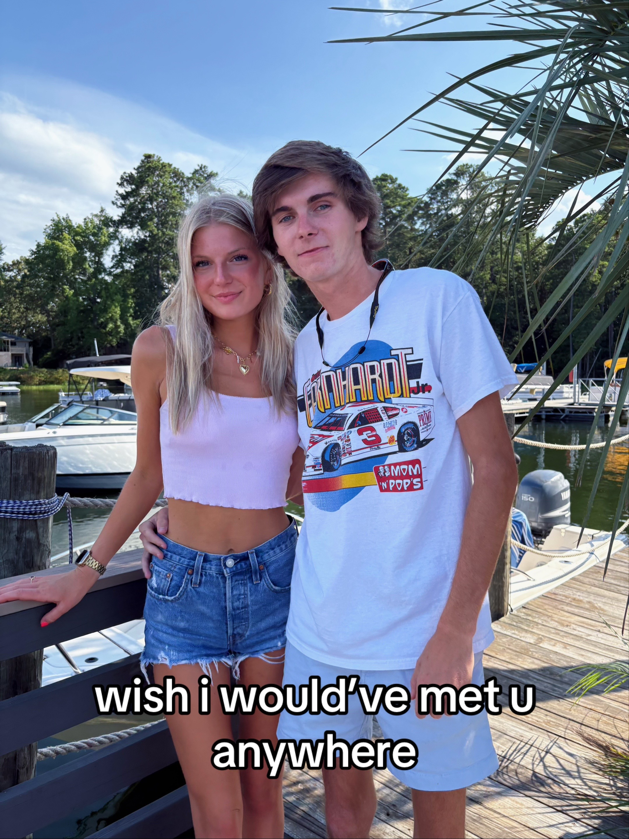 @laurenhenryyyy