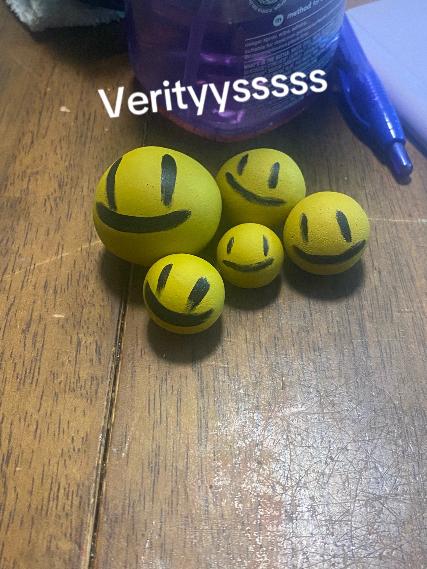 @𖤛༺🔴༒т&sigma;я&part;༒🔴༻𖤛