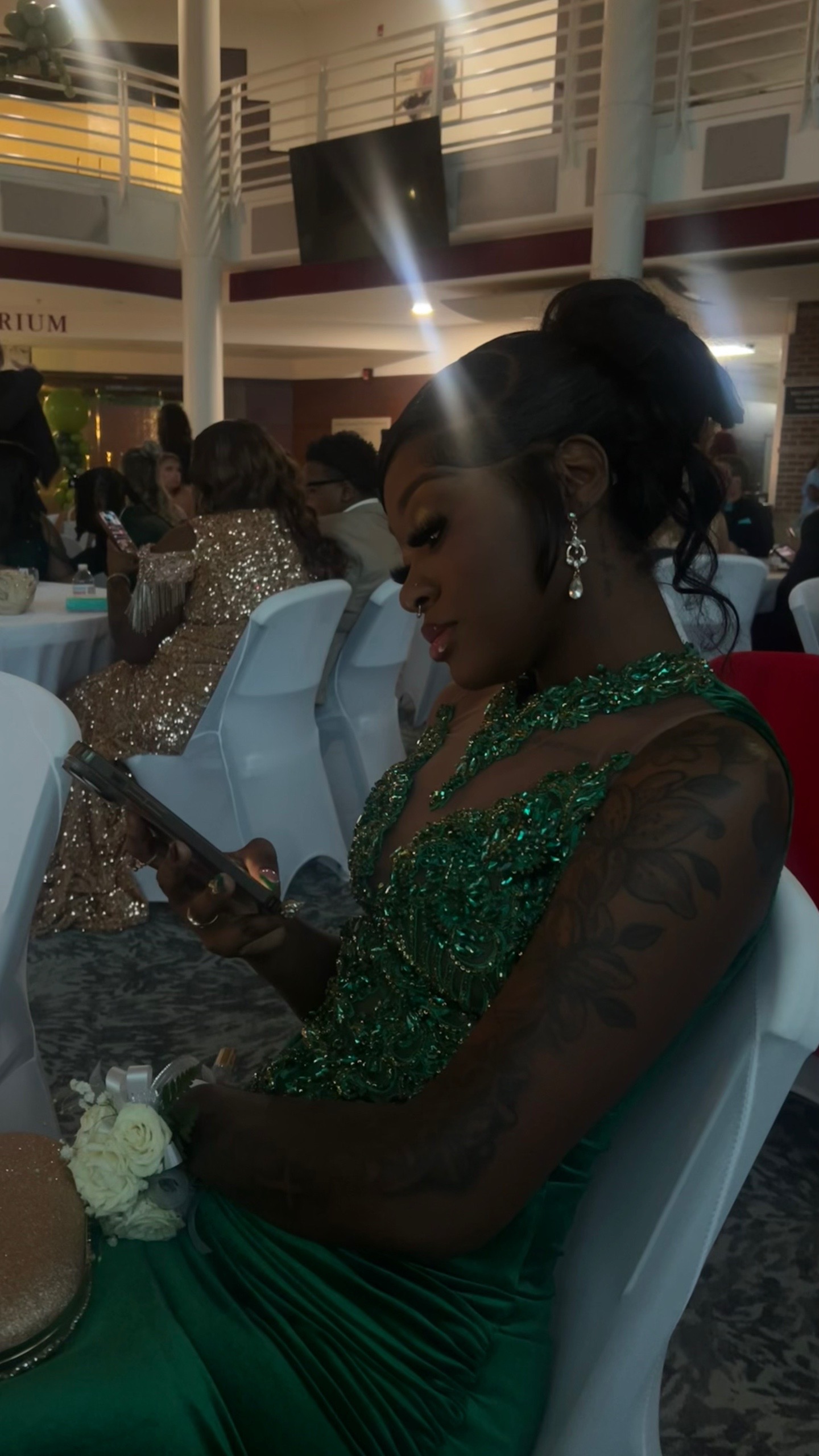 @ziyahmonee