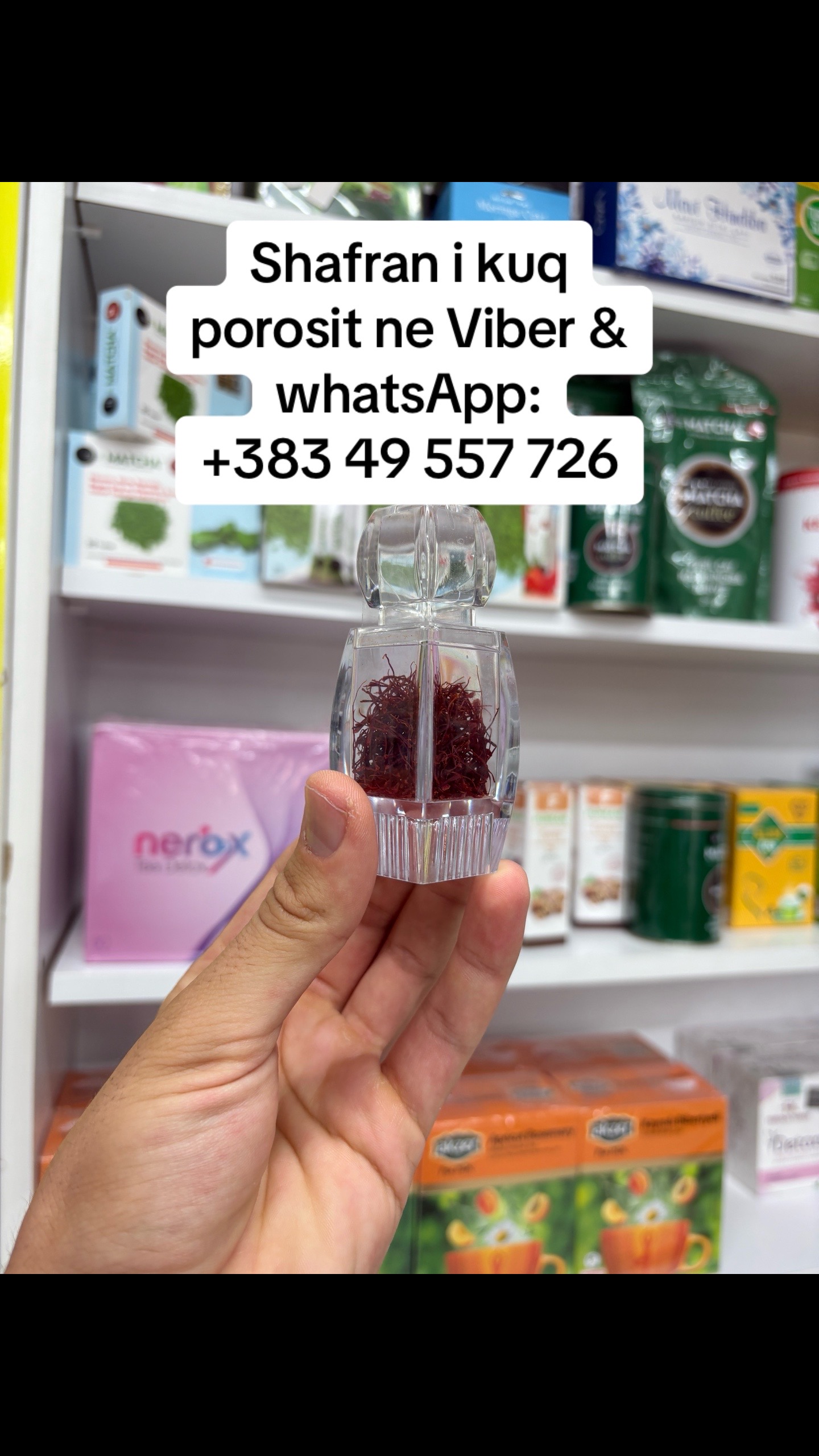 @BioProdukteOrigjinale